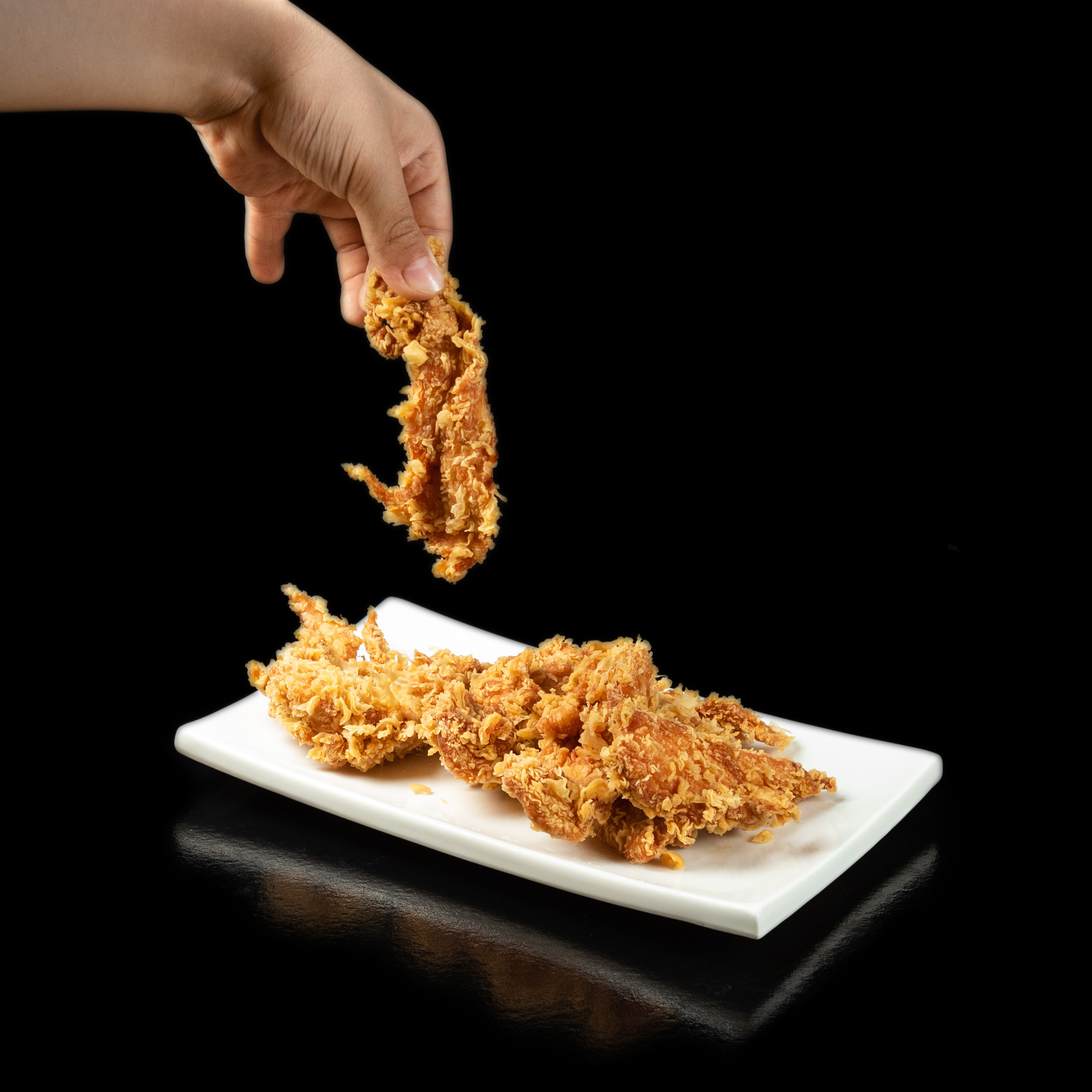 Рекламная фотосессия. Фотограф в Атырау Максим Стадниченко