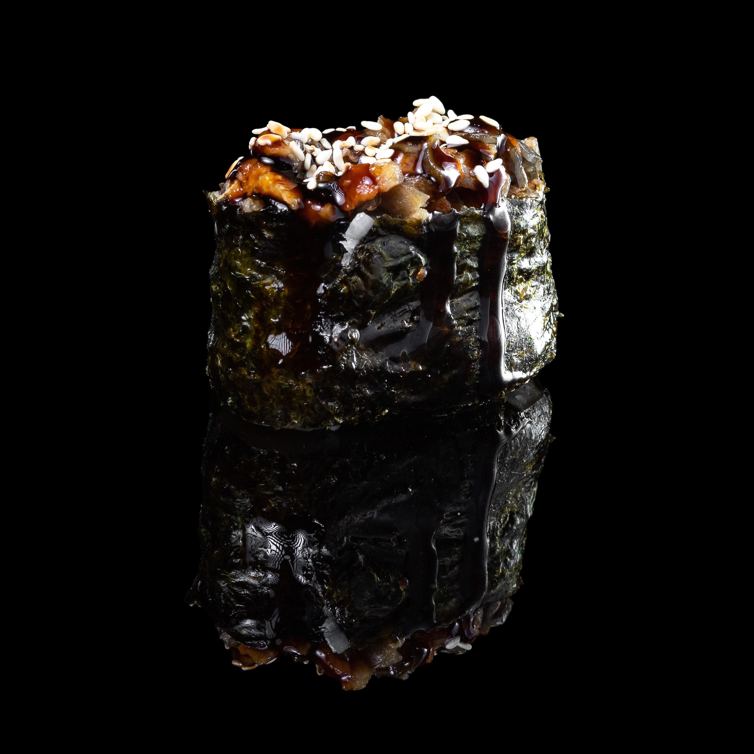 Food фотограф в Атырау. Фотограф в Атырау Максим Стадниченко