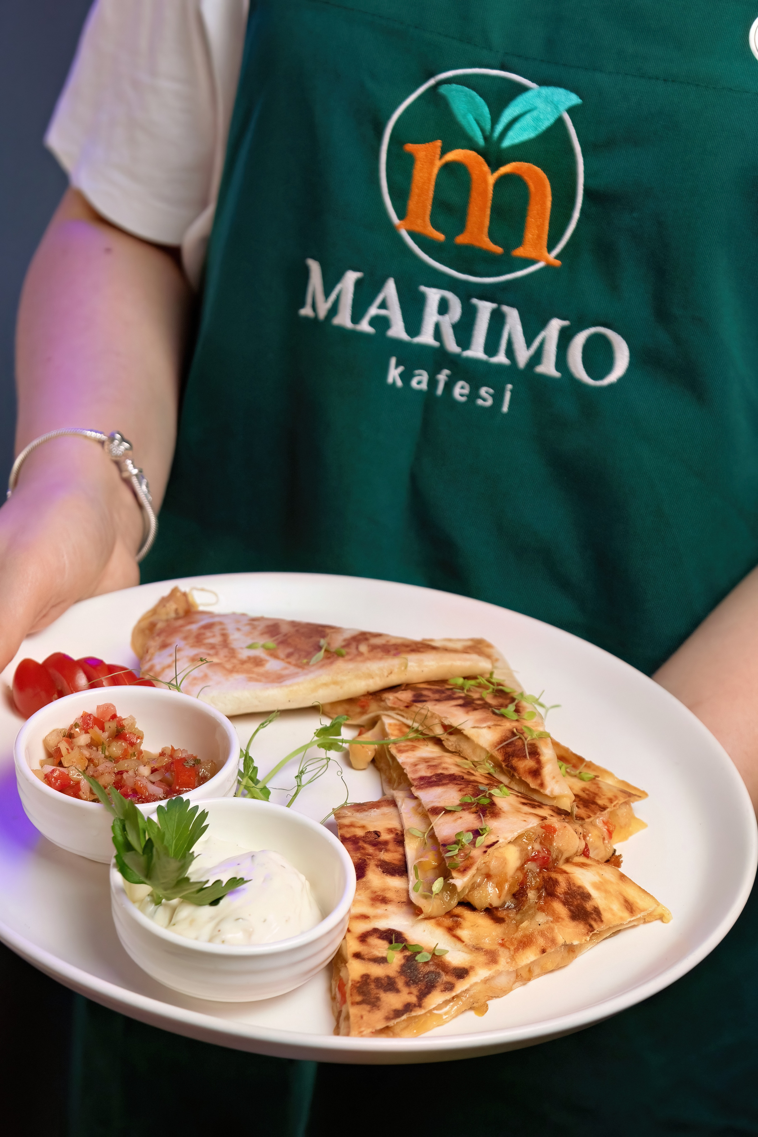 Рекламная фотосессия. Фотограф в Атырау Максим Стадниченко