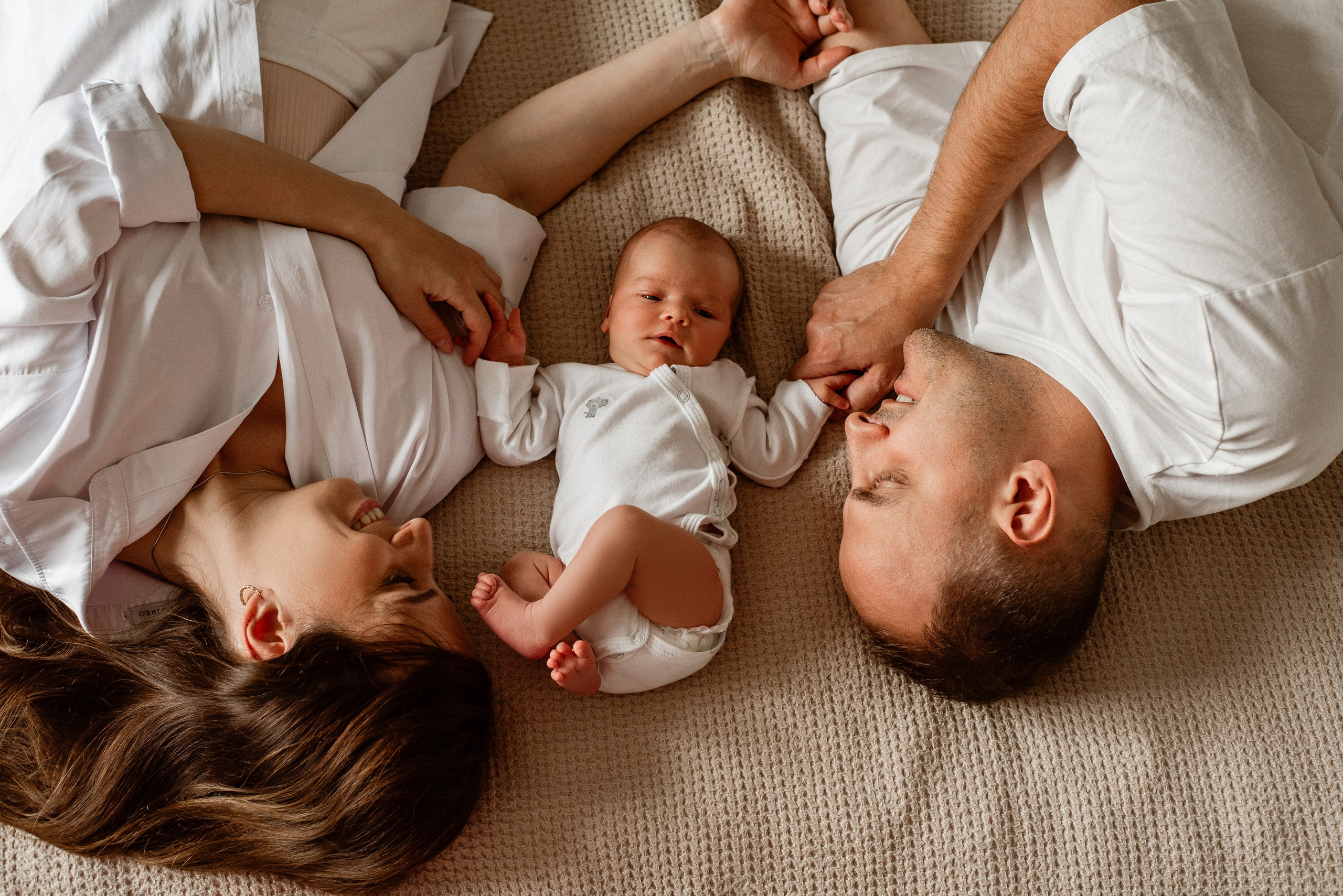 Life Style. Фотограф в Минске и Минской области — Яна Скакун