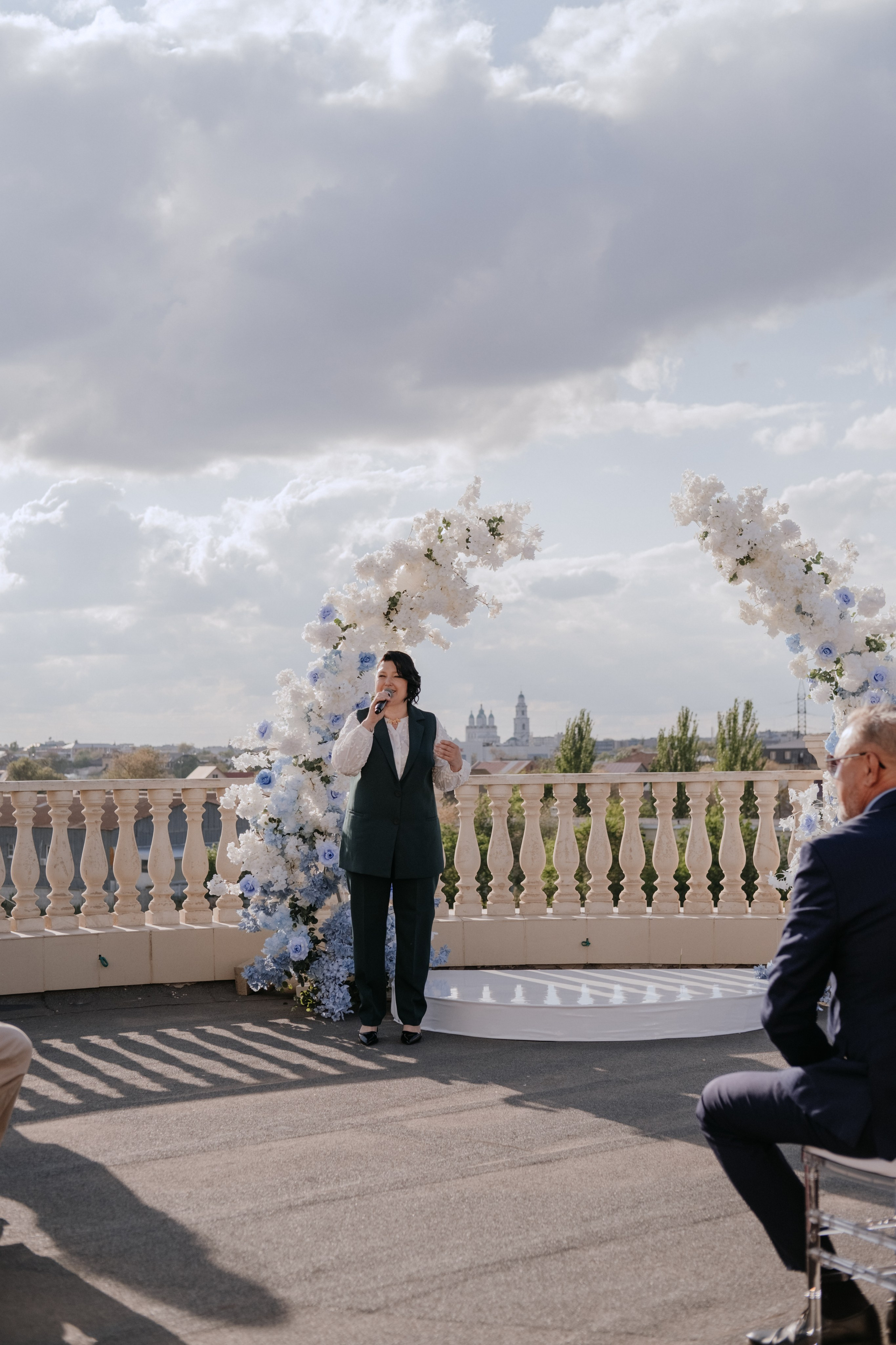 Сергей и Дарья. Фотограф в Астрахани Миронова Анастасия