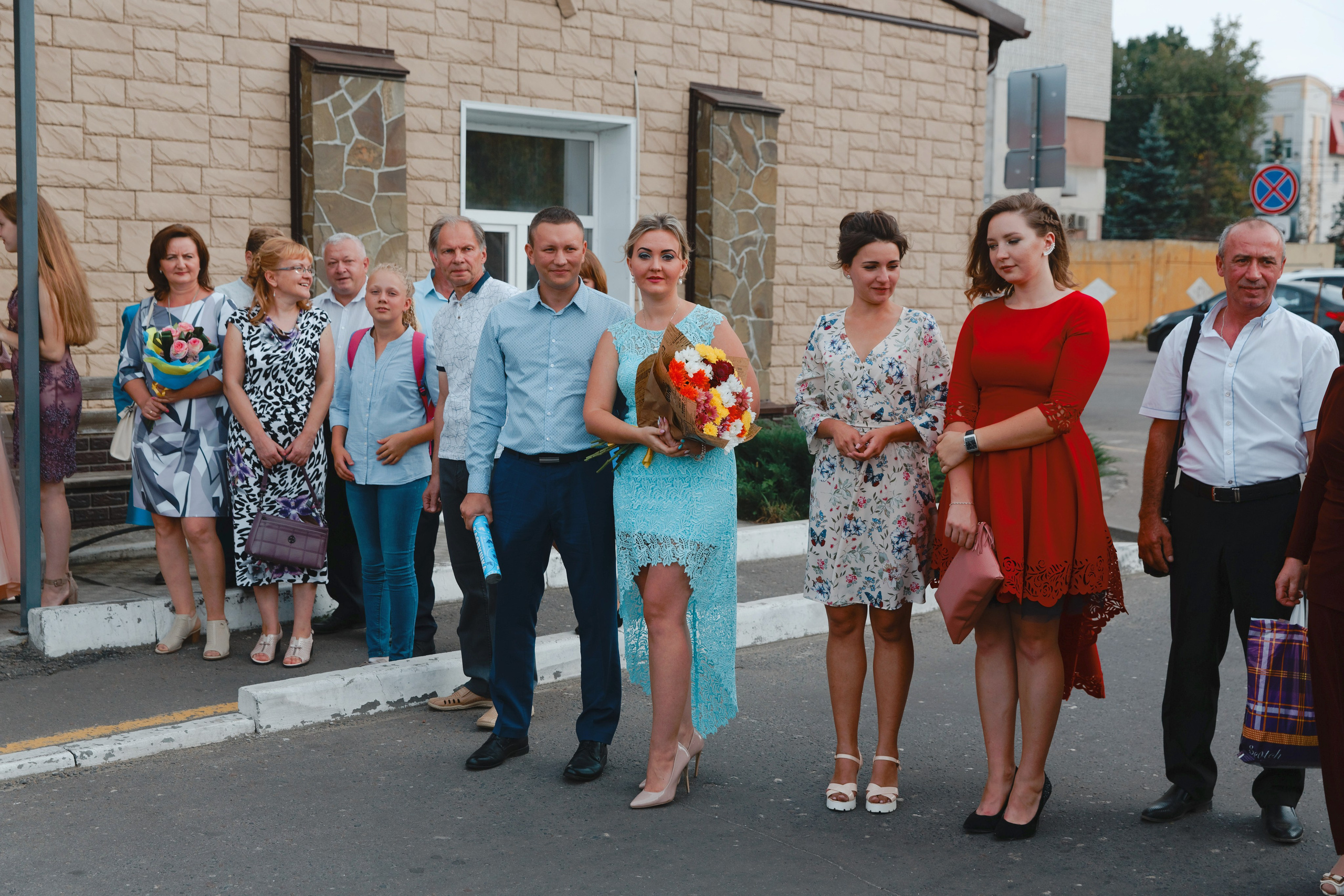 Александр и Александра. Видеограф Павел Борисов | Москва | СПБ | Брянск