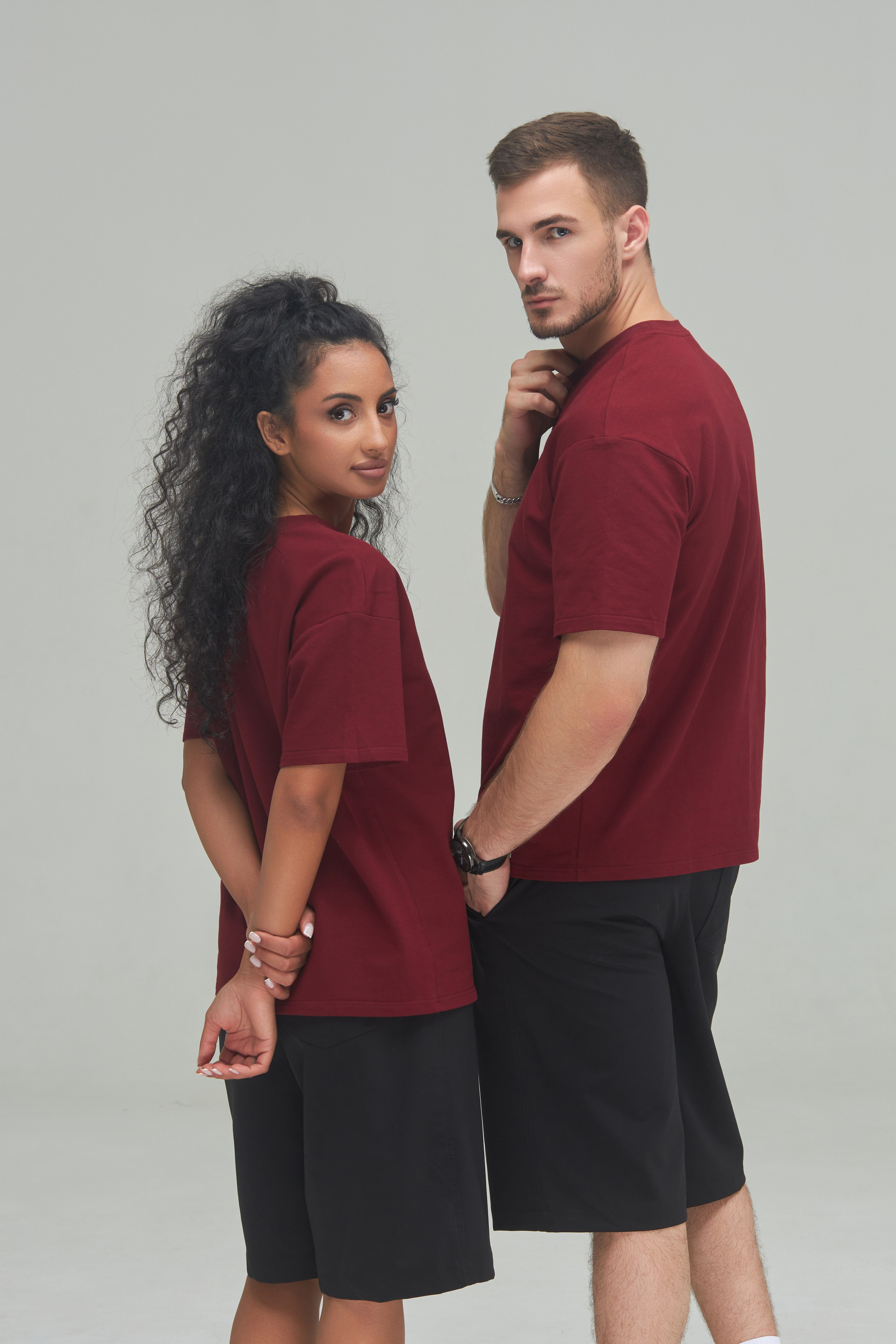 Маркетплесы. Фотограф в Адлере и  Сочи Ирина Москалева