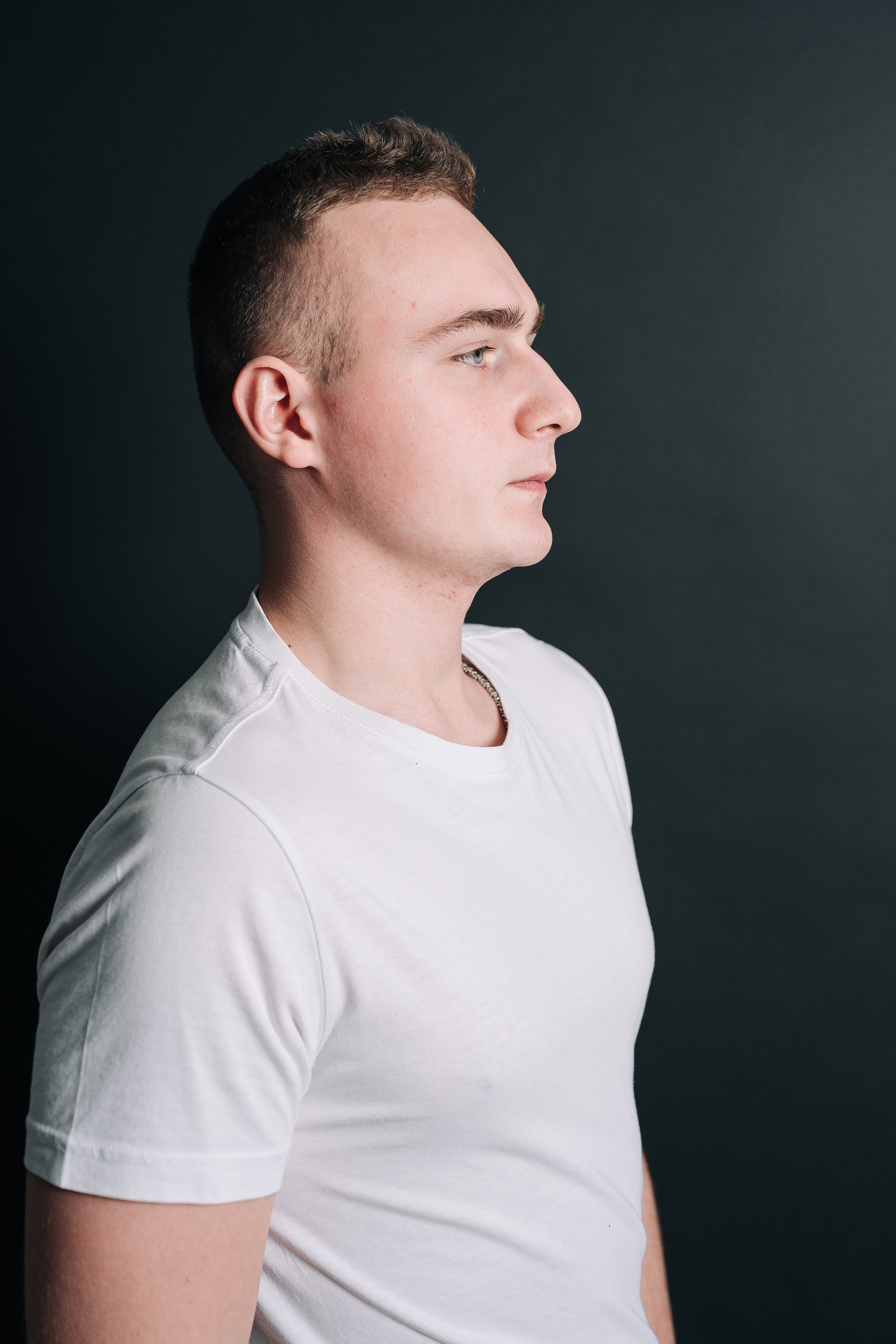 Владимир Зверев. Иван Кубик — фотограф и видеограф