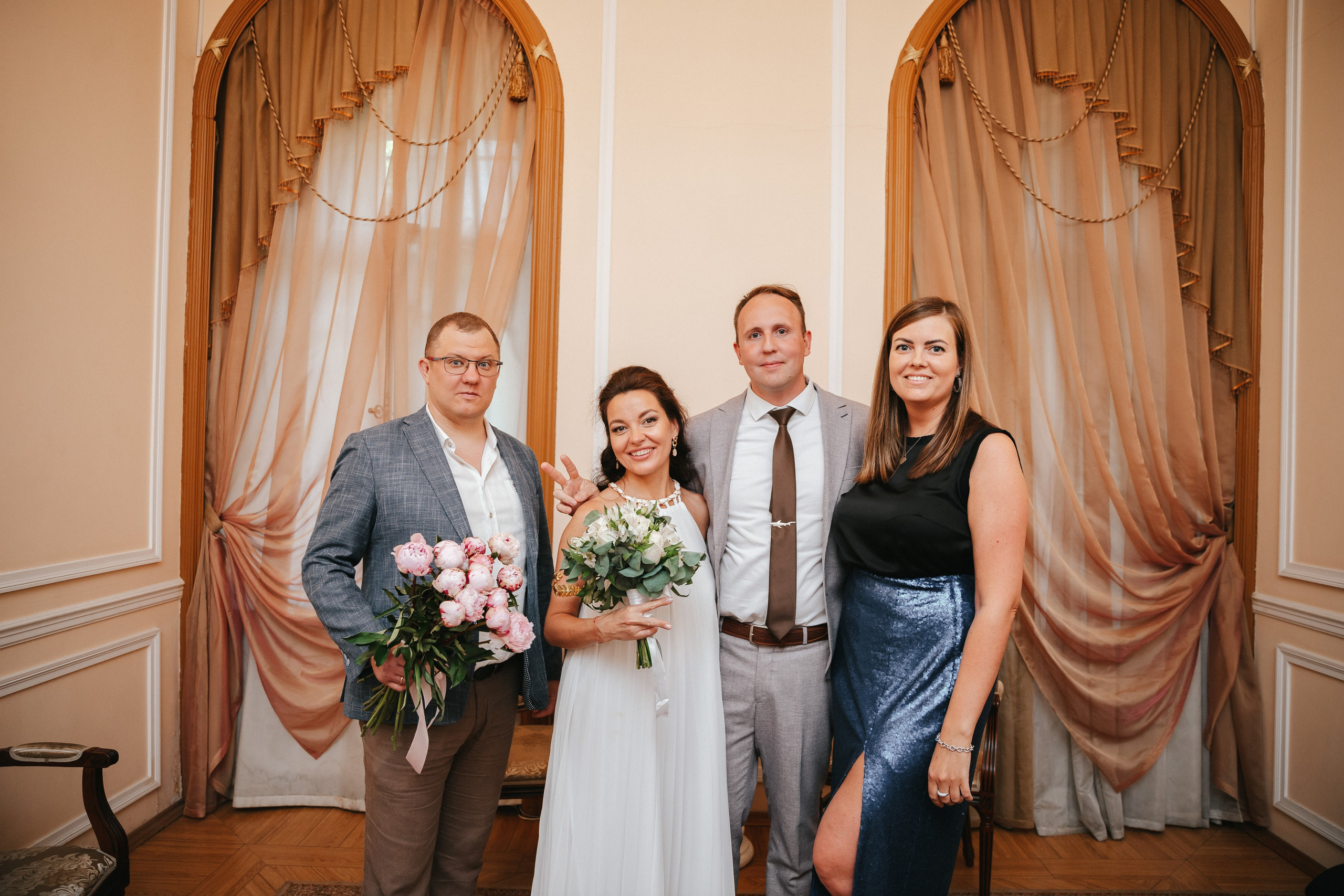 Никита и Ксения. Семейный lifestyle фотограф в Санкт-Петербурге Людмила Пахомова