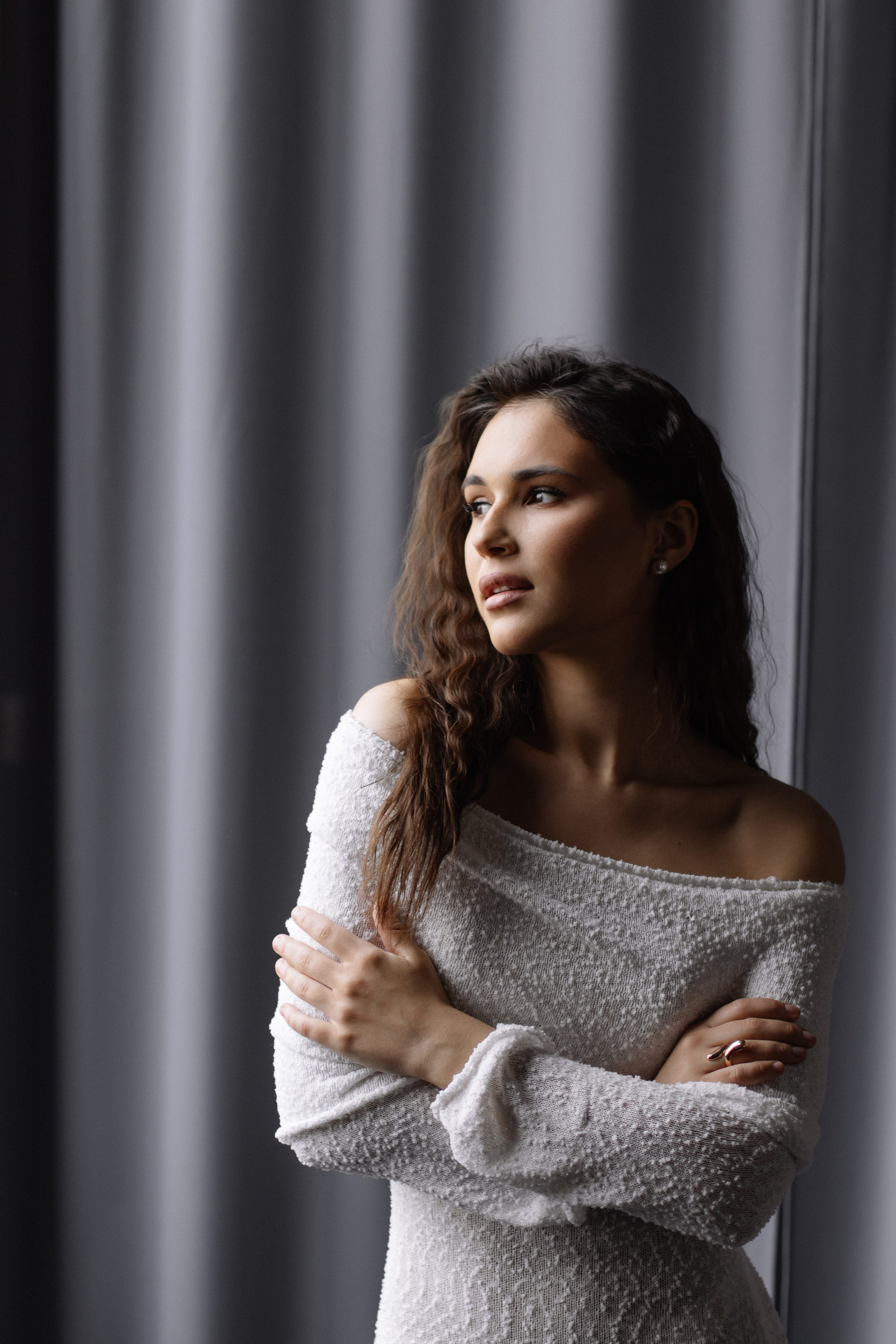 Карина. Фотограф в Москве Ефимова Дарья