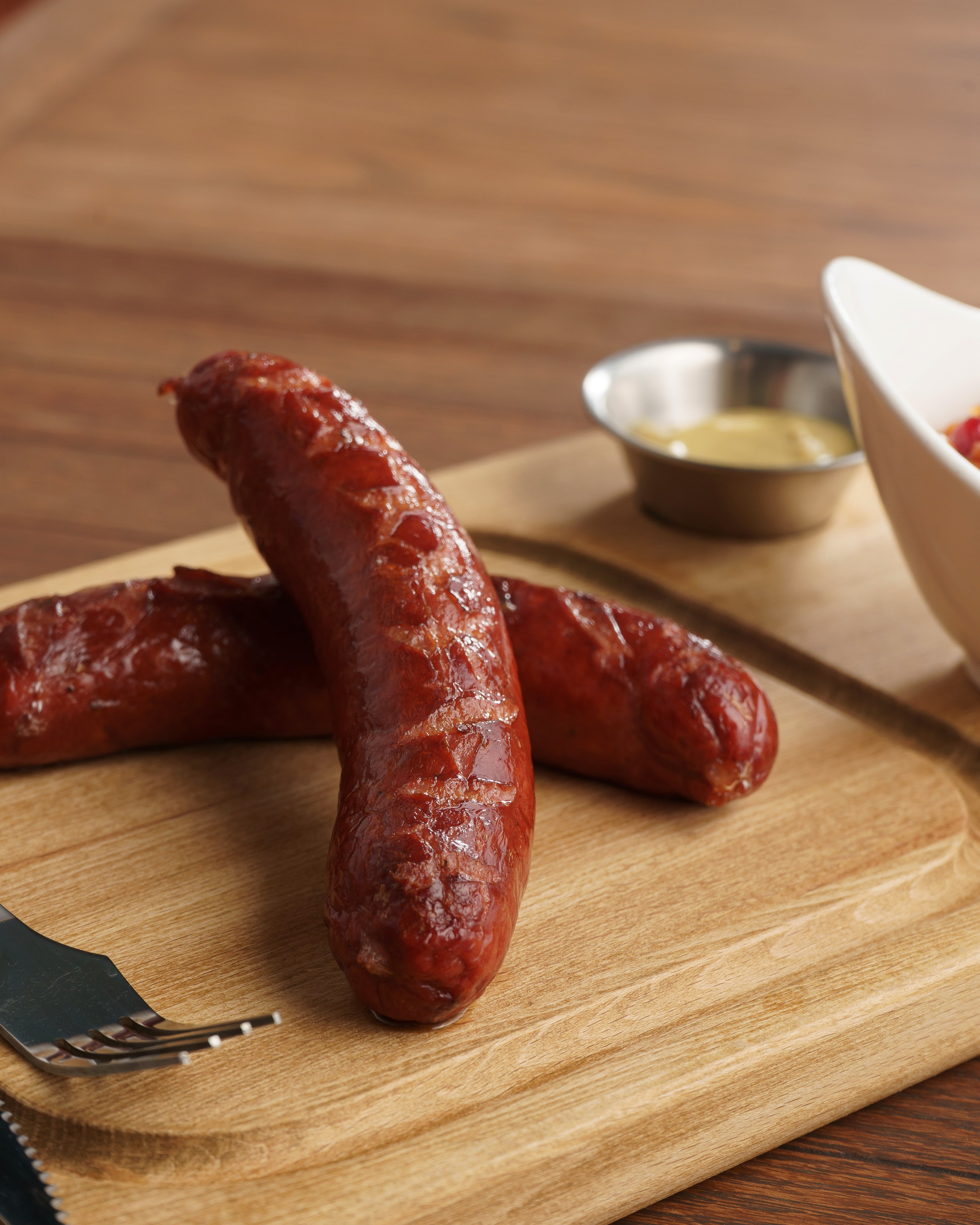 Еда. Предметный-Рекламный фотограф/видеограф/рилсмейкер/фото/ из Санкт-Петербурга