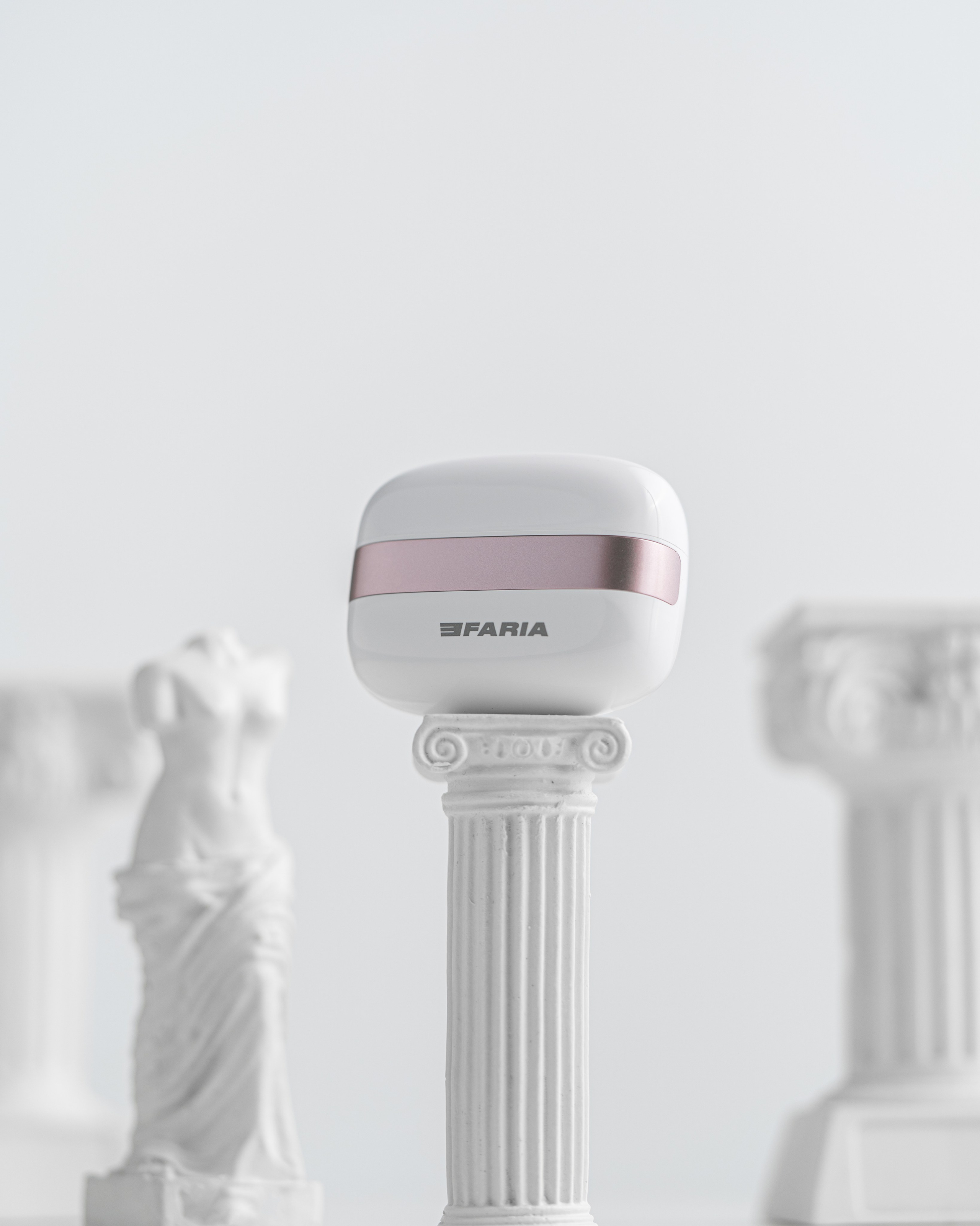 Техника. Предметный-Рекламный фотограф/видеограф/рилсмейкер/фото/ из Санкт-Петербурга