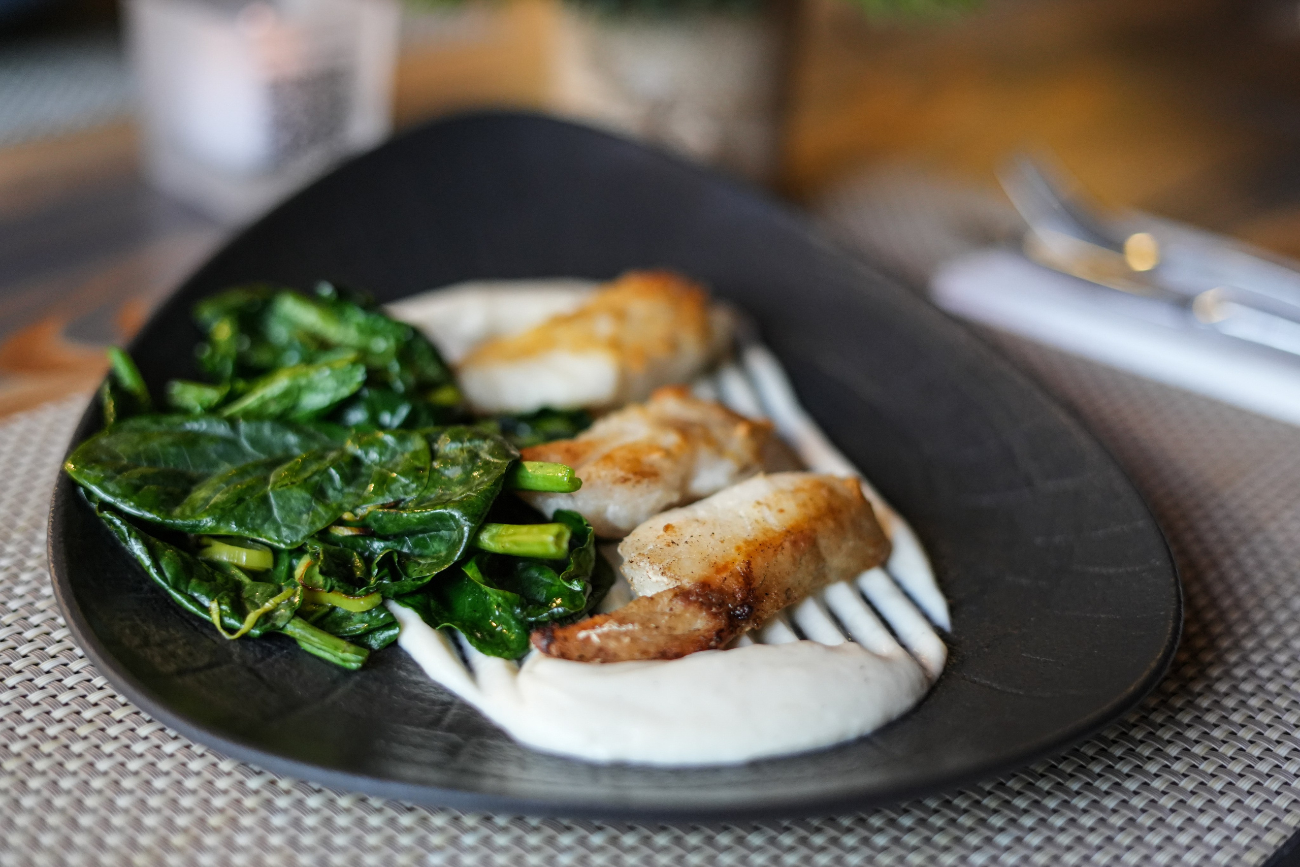 Food сьемка «Княгининский дворик». Фотограф Волгоград Анастасия Ли