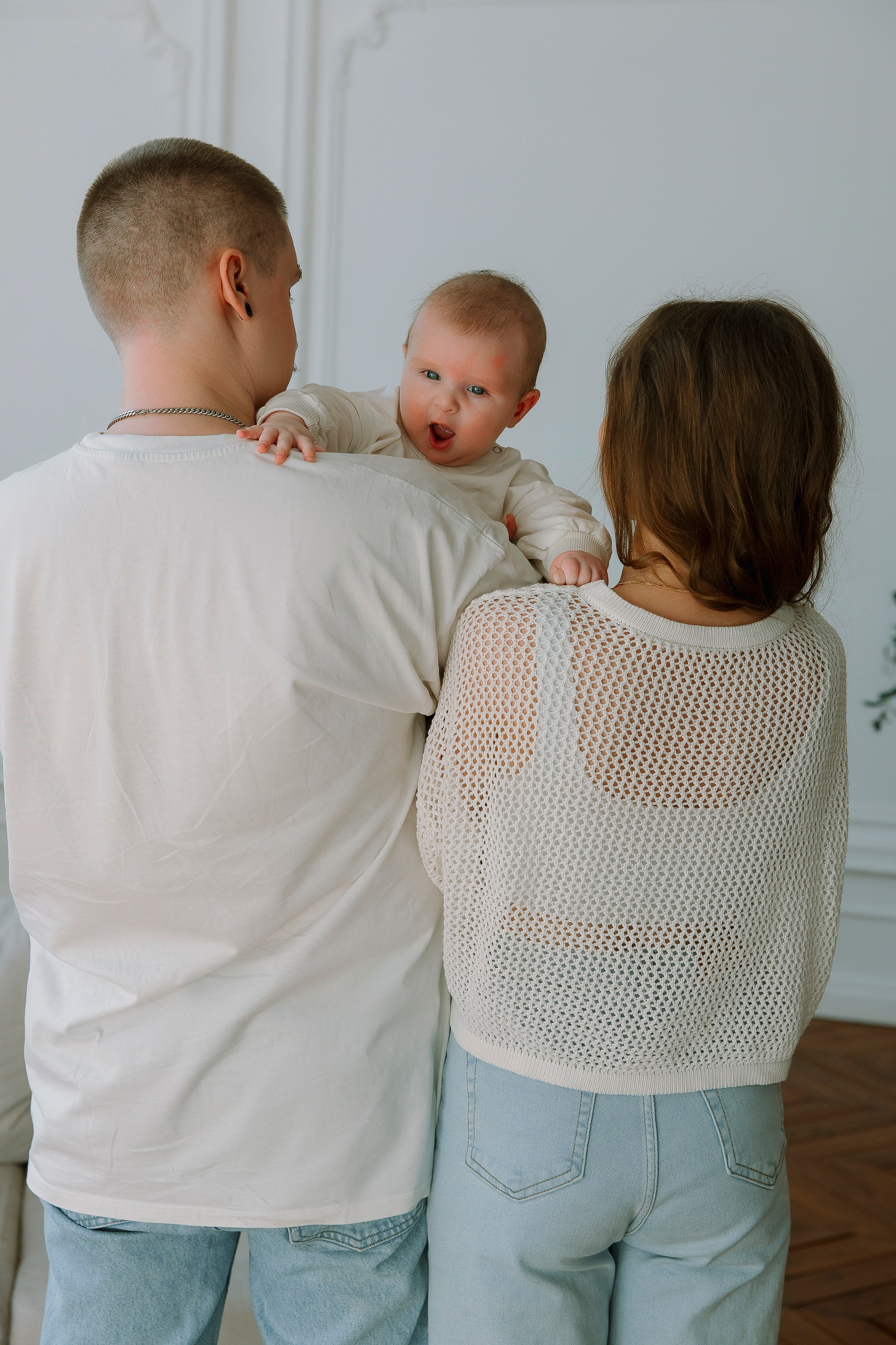 Счастливое детство. Выпускные альбомы Натальи Бутко: Новороссийск, Анапа, Геленджик