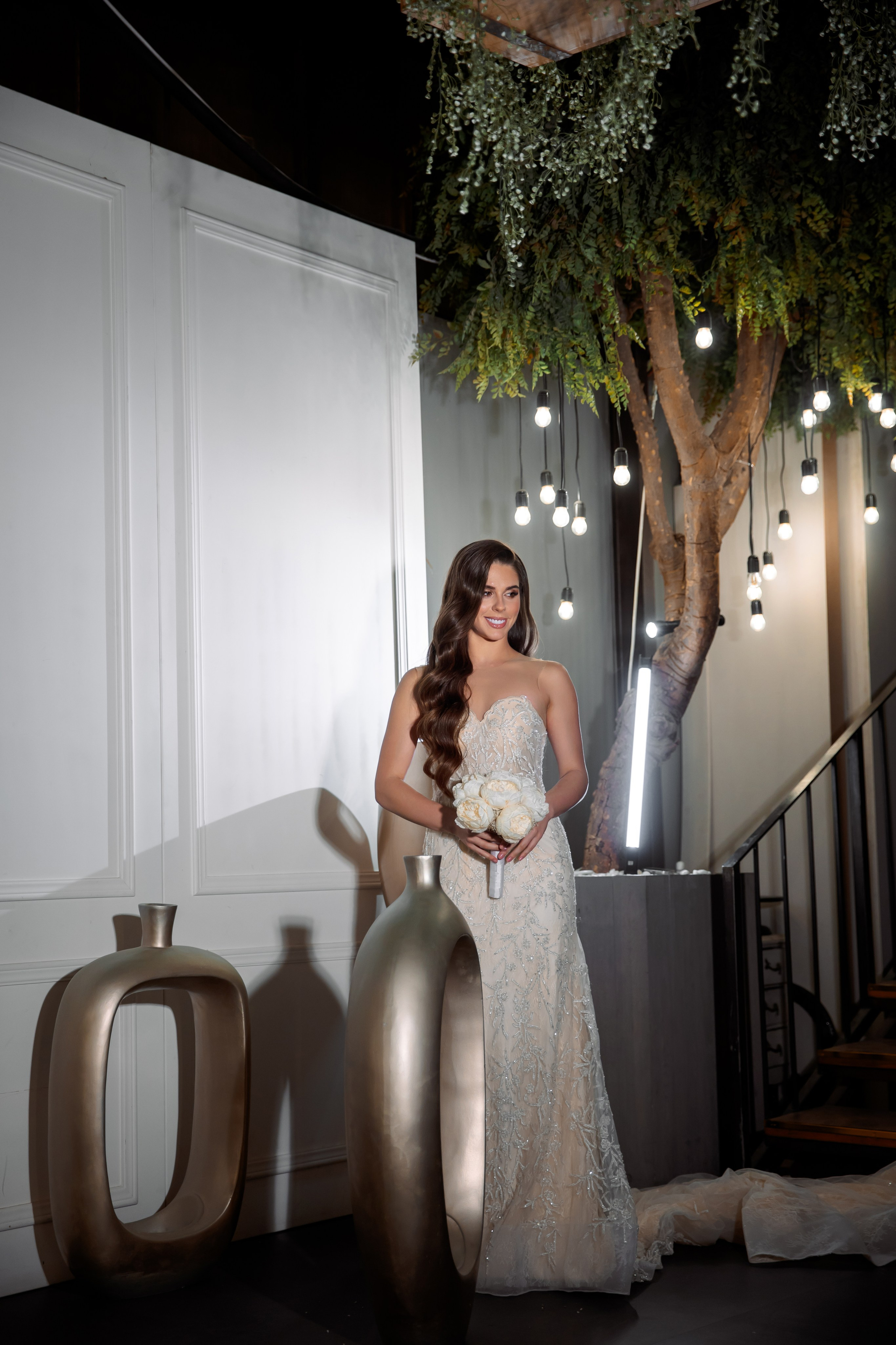 Fairy Tale of Love. Валерия Солнцева свадебный и семейный фотограф