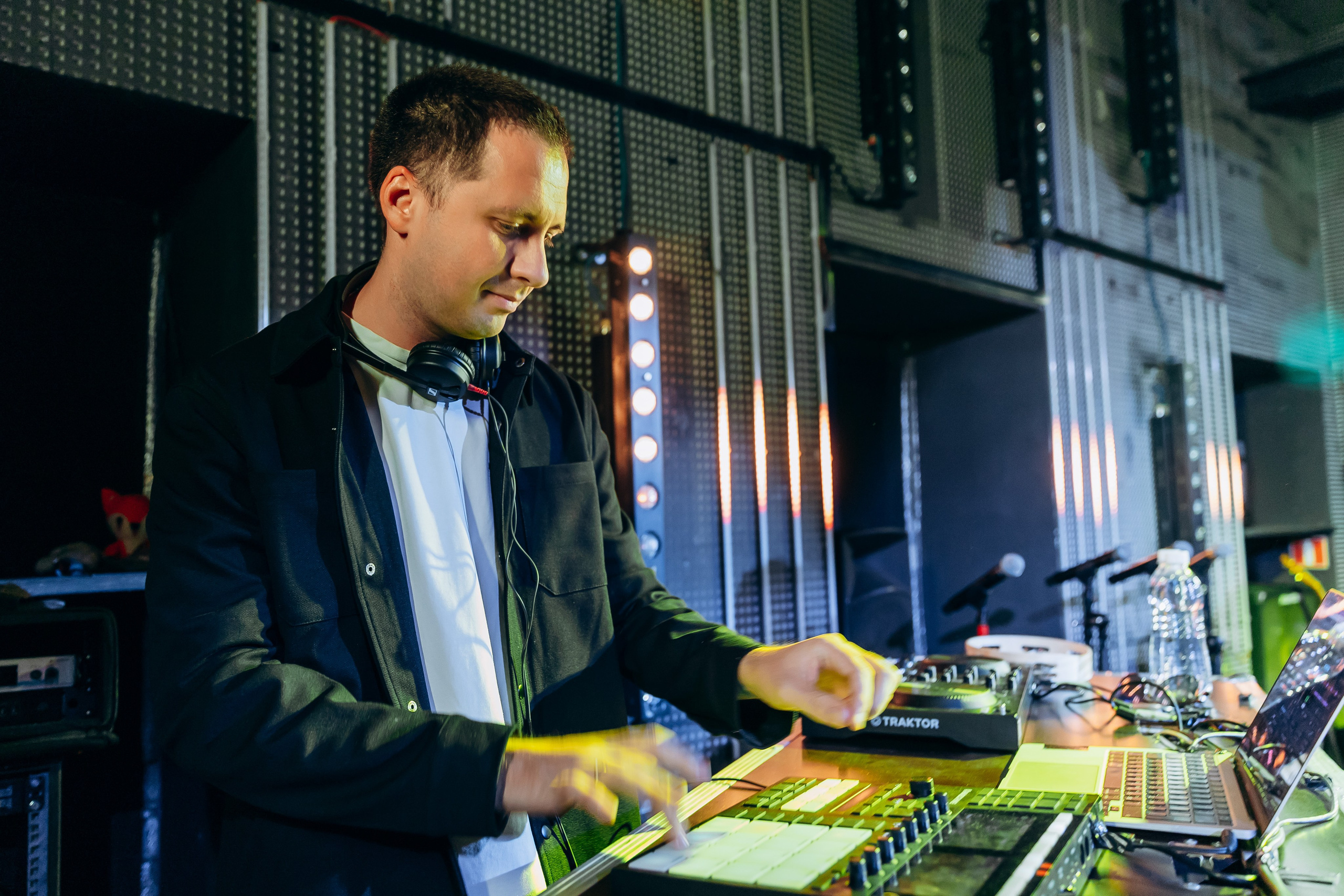 Ilgiz & Malsi Music. Свадебный фотограф Казань|Москва Ranas4you