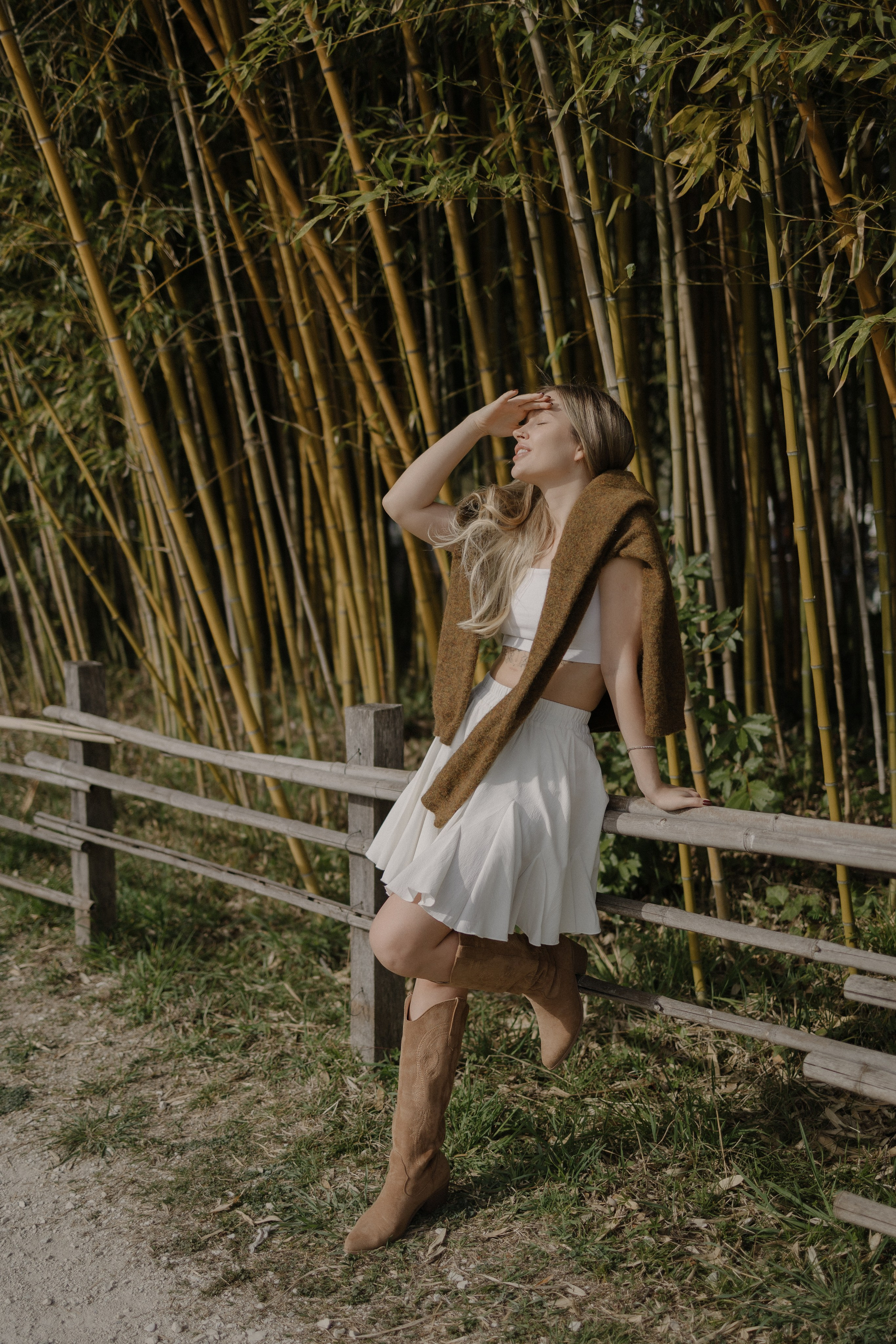 Света. Фотограф Сочи Адлер Сириус Красная поляна Олеся Минив