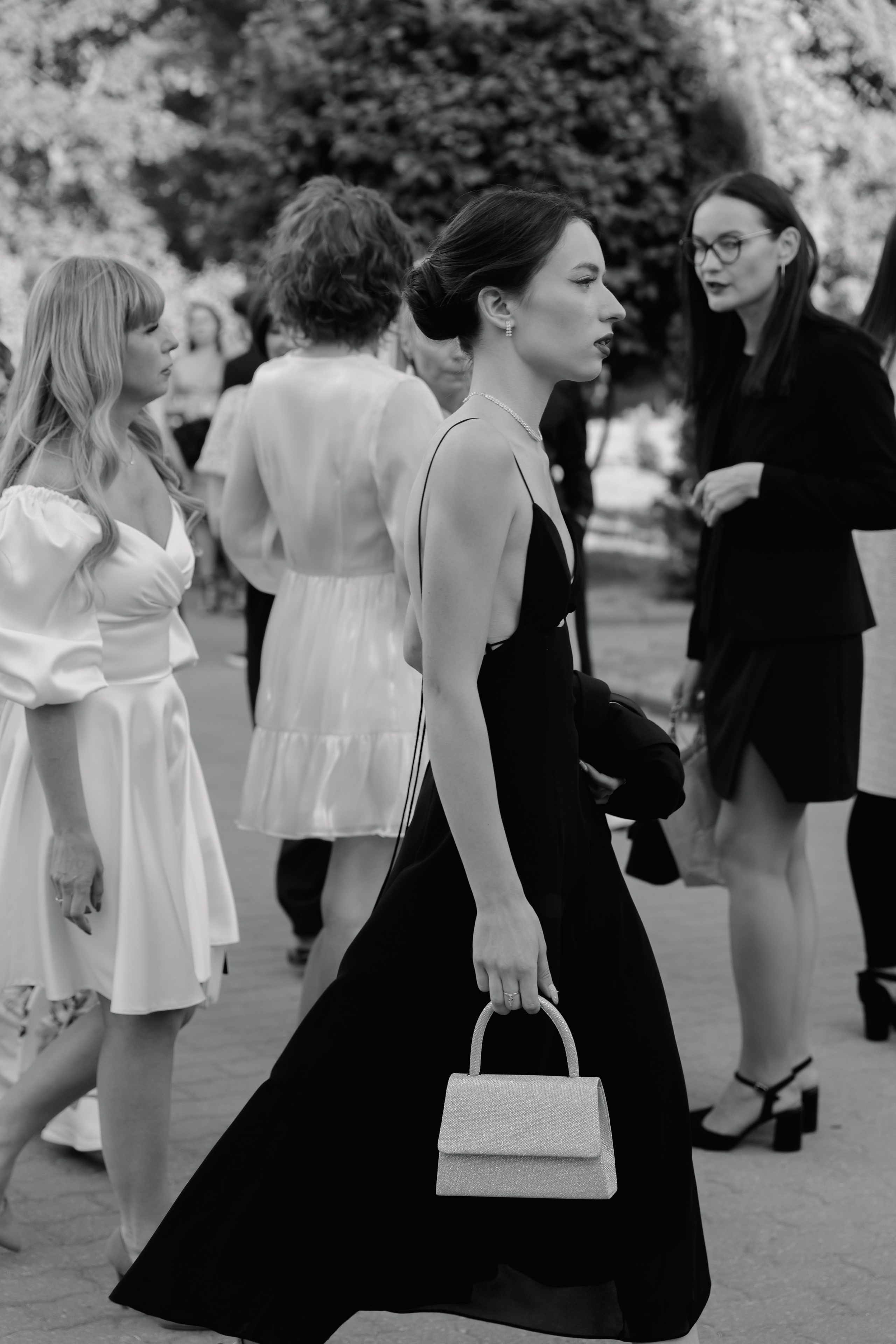 Школьный выпускной 2023 год в Минске. Свадебный фотограф в Минске/Беларуси Сергей Спиридонов