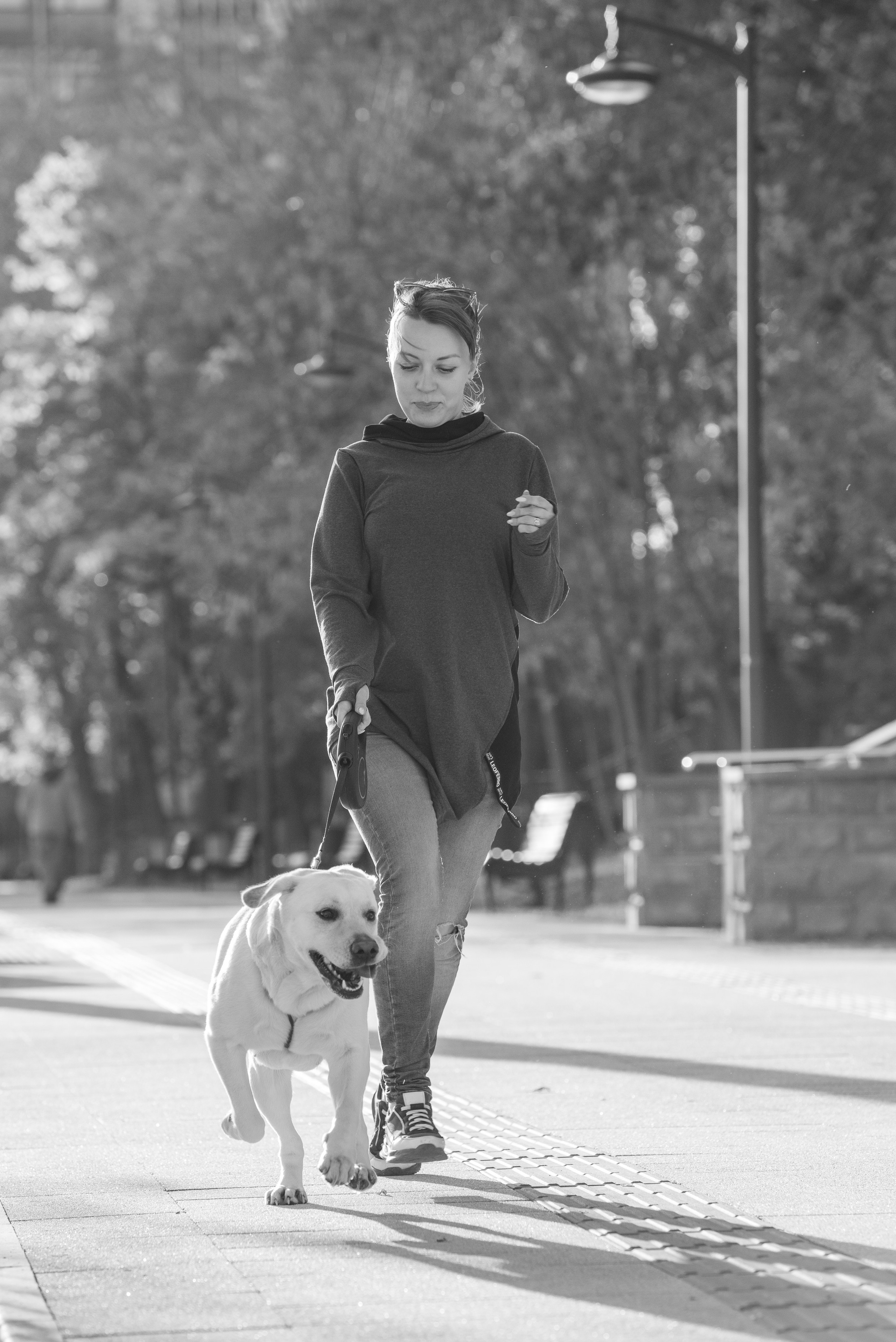 Анастасия. Фотограф Саратов Юлия Петрова