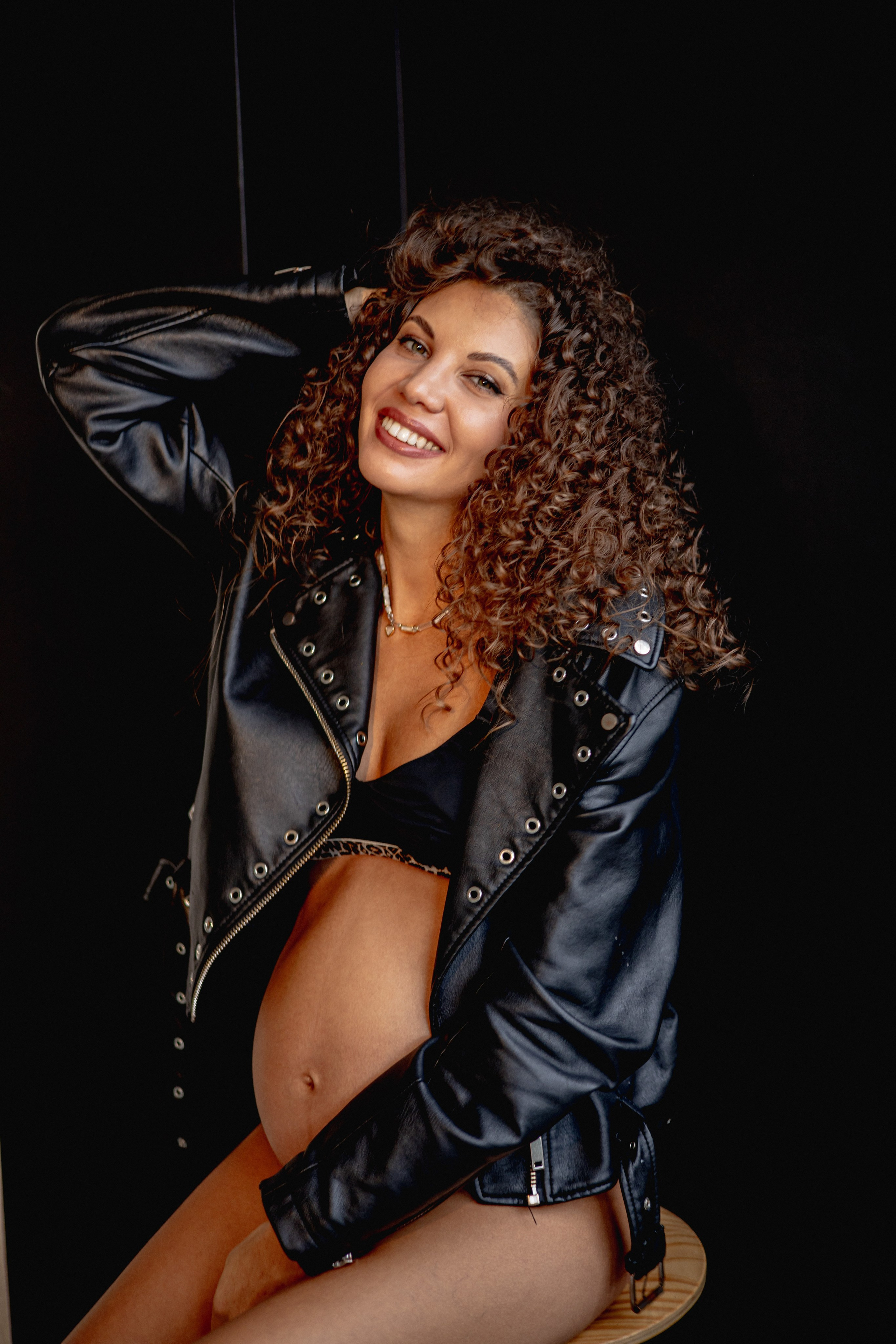 Настя. Свадебный и семейный фотограф Екатеринбург