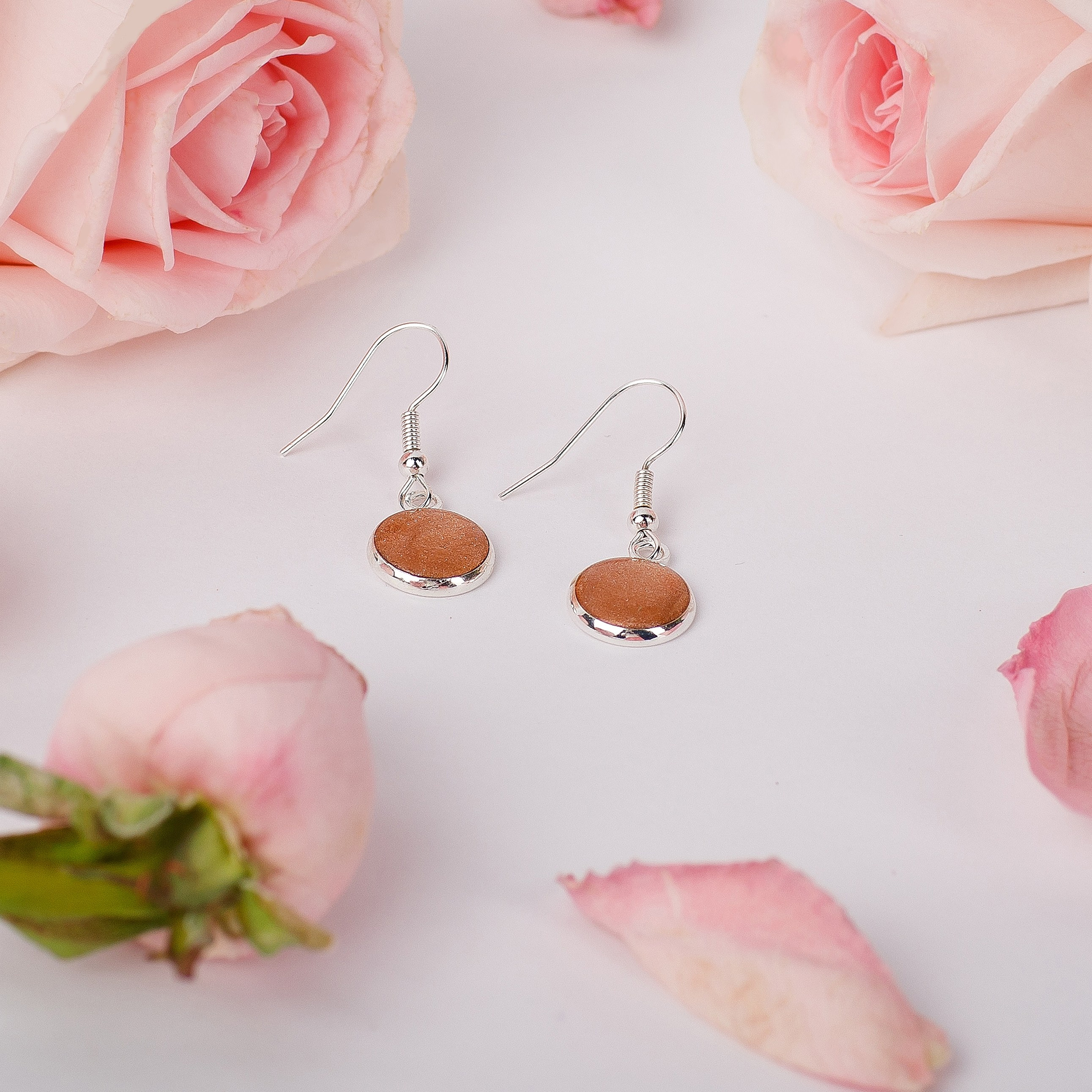 Украшения. Новый год 2026