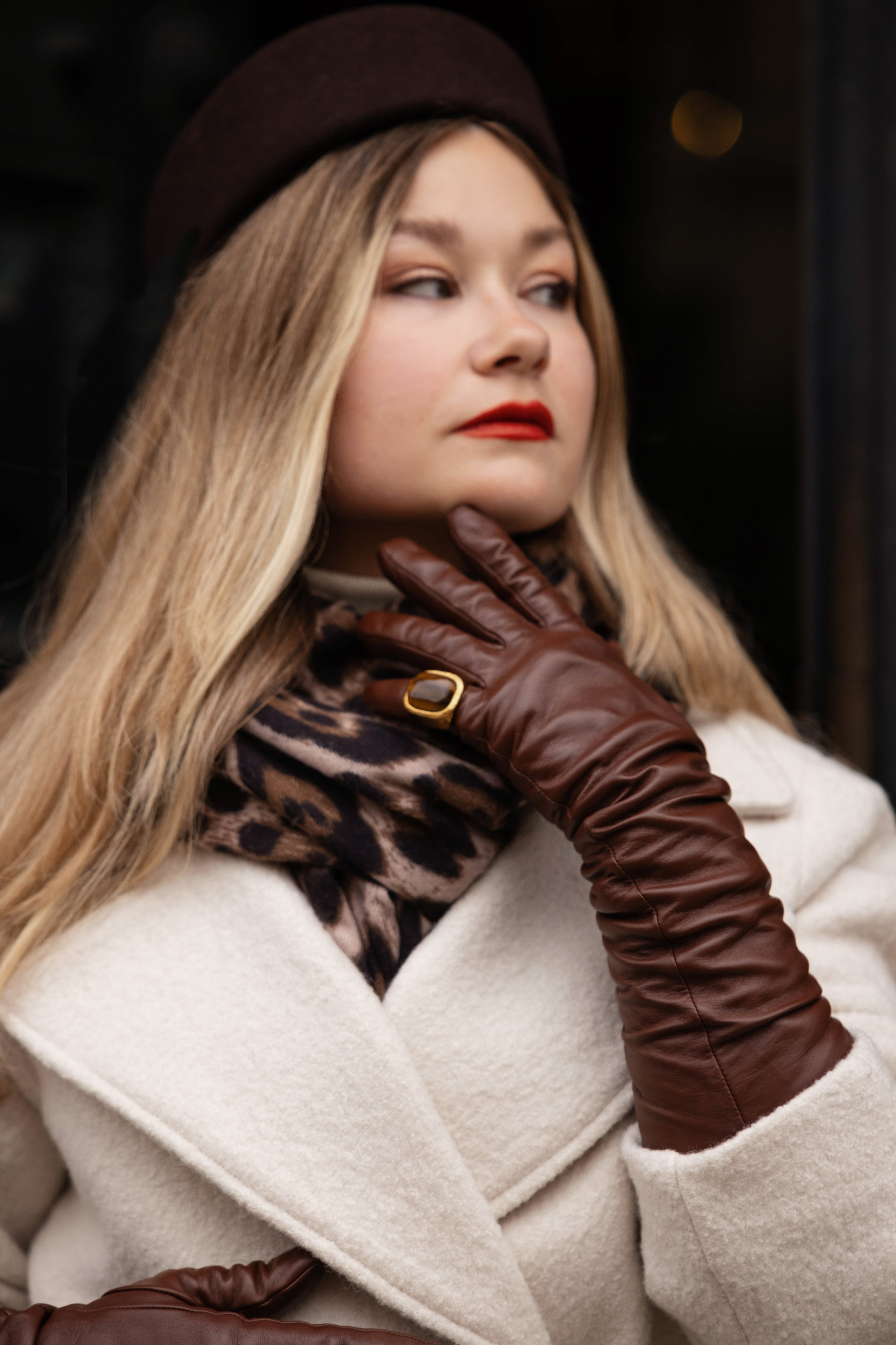 Алина и Никита. Свадебный и портретный фотограф