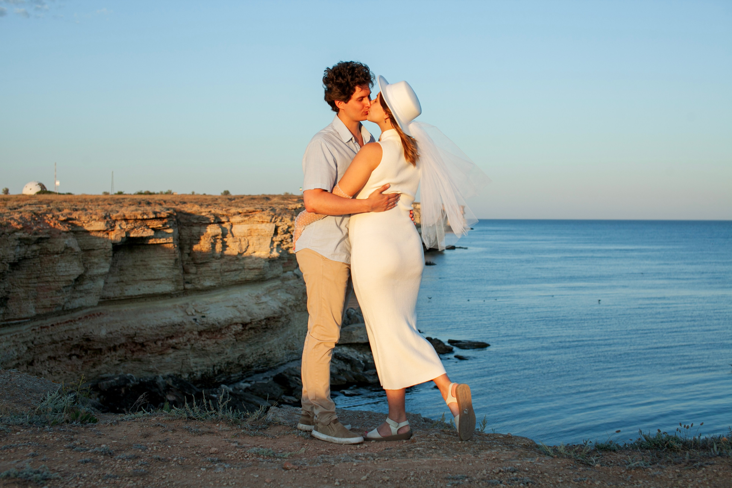 ФОТОТУРЫ. Фотограф в Крыму