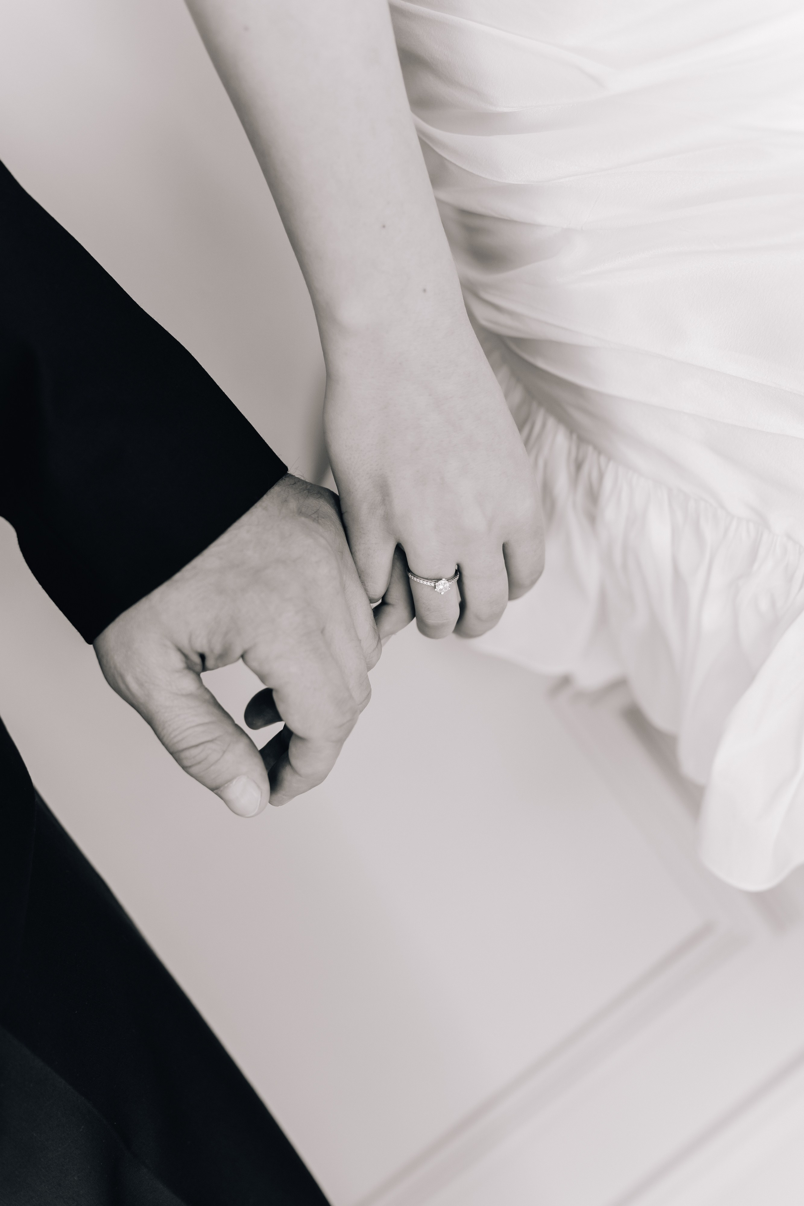 A&S. Свадебный и семейный фотограф Пенза Елизавета Зуйкова