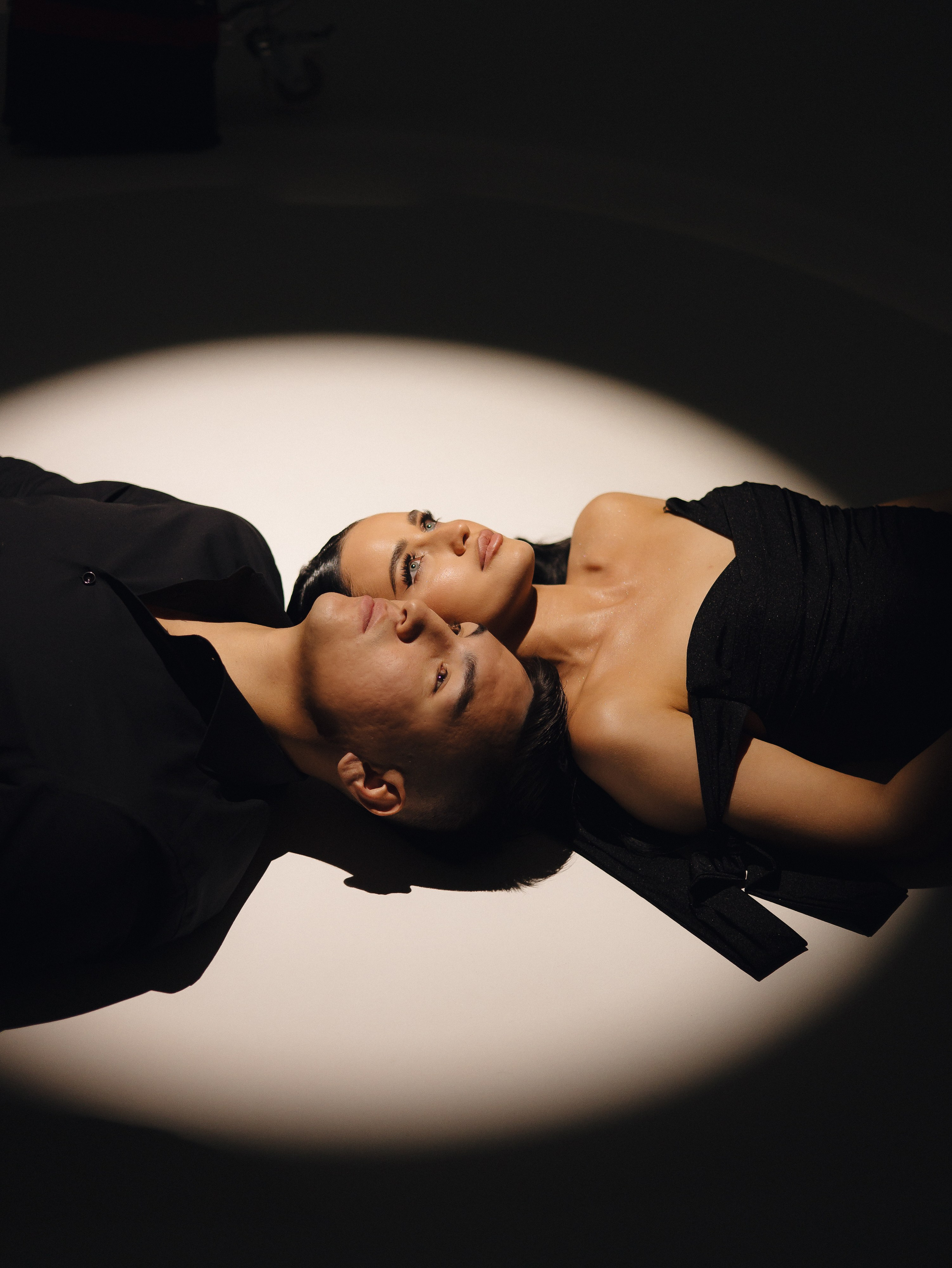 РОМАН И АНАСТАСИЯ, ПАРК СИТИ, MARY WHITE. Свадебный и индивидуальный фотограф в Челябинске Евгения Негодяева