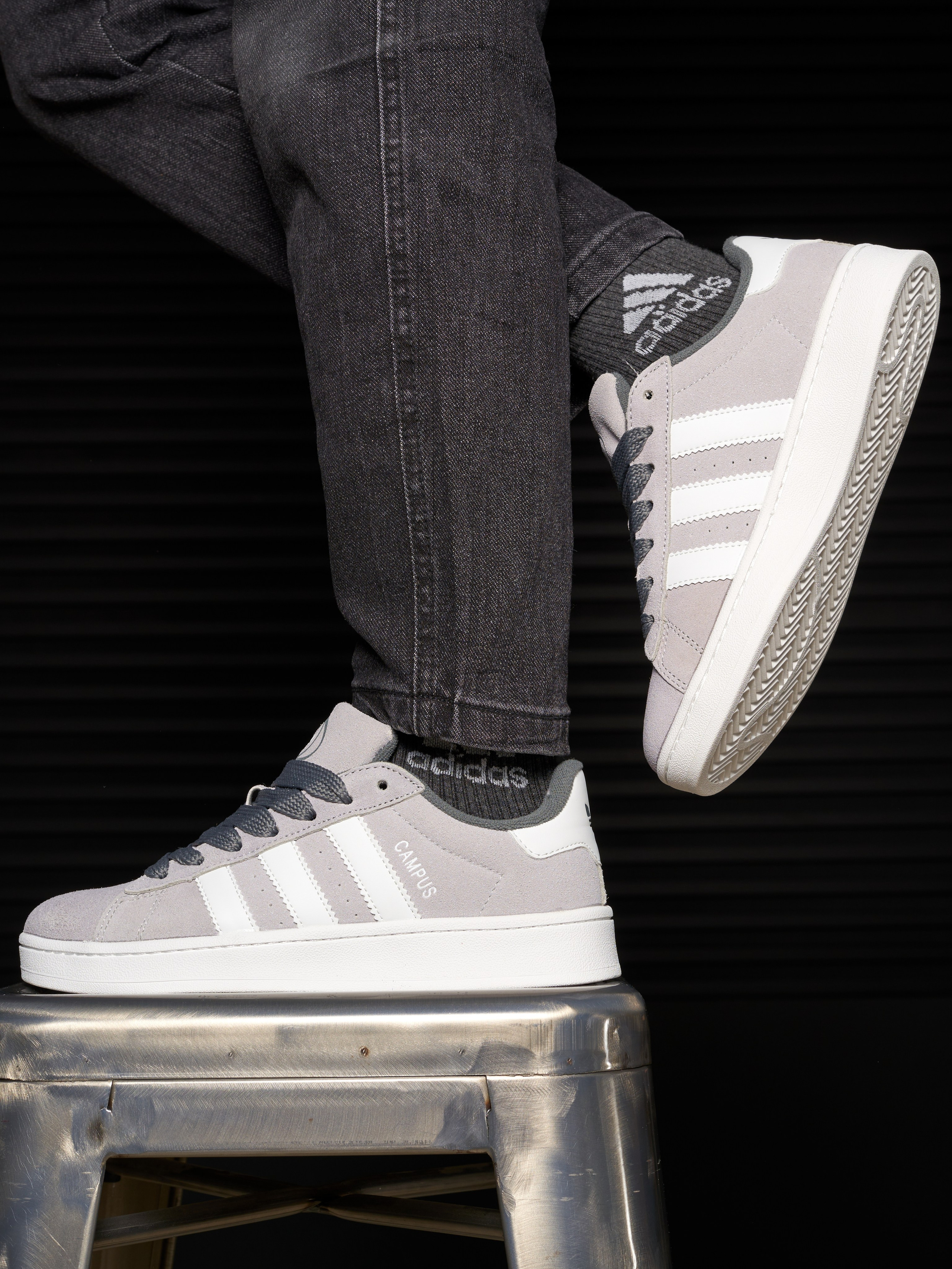 Adidas WB. Коммерческий фотограф Соколовская Анастасия