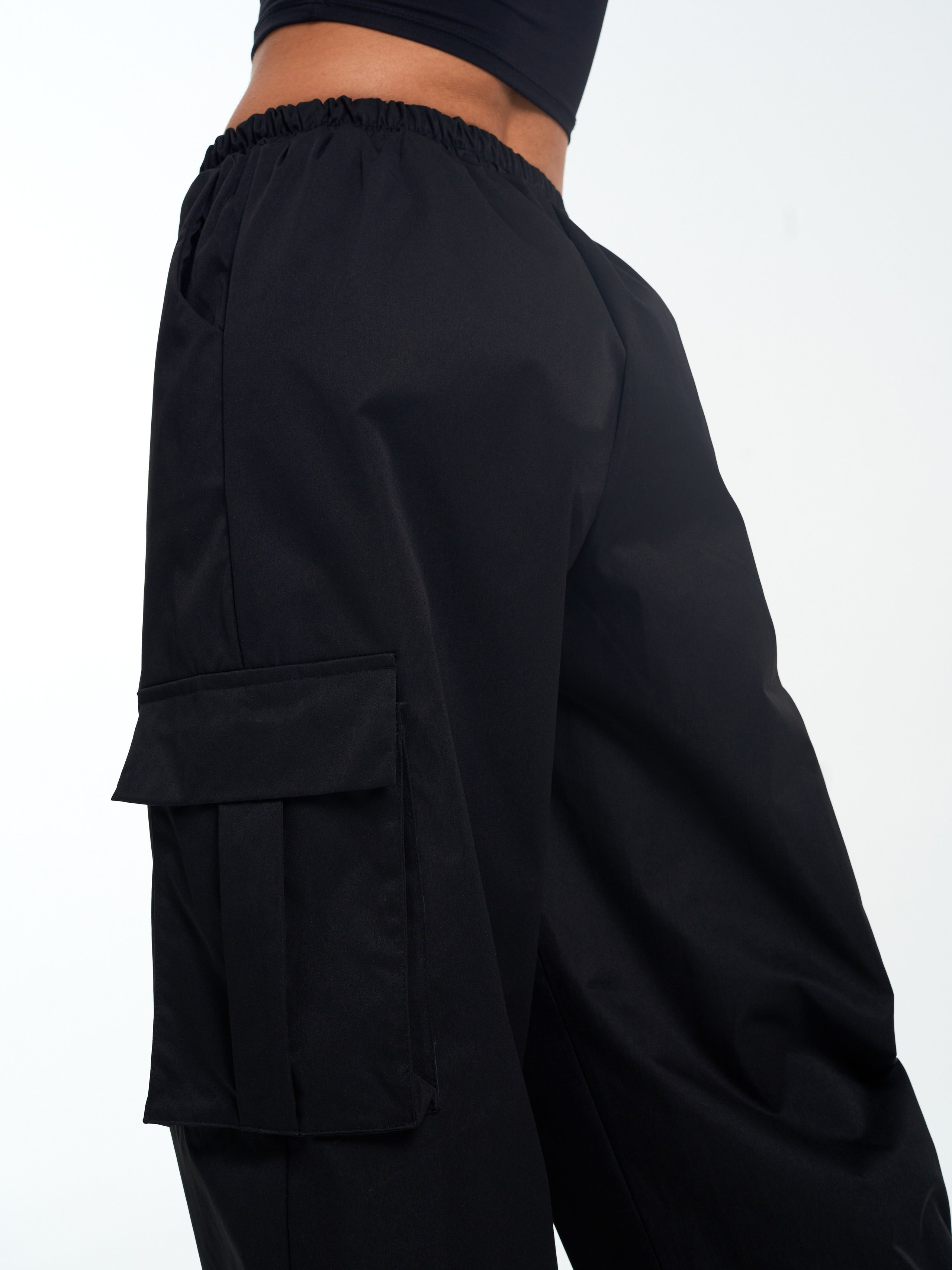 Bul2. Коммерческий фотограф Соколовская Анастасия