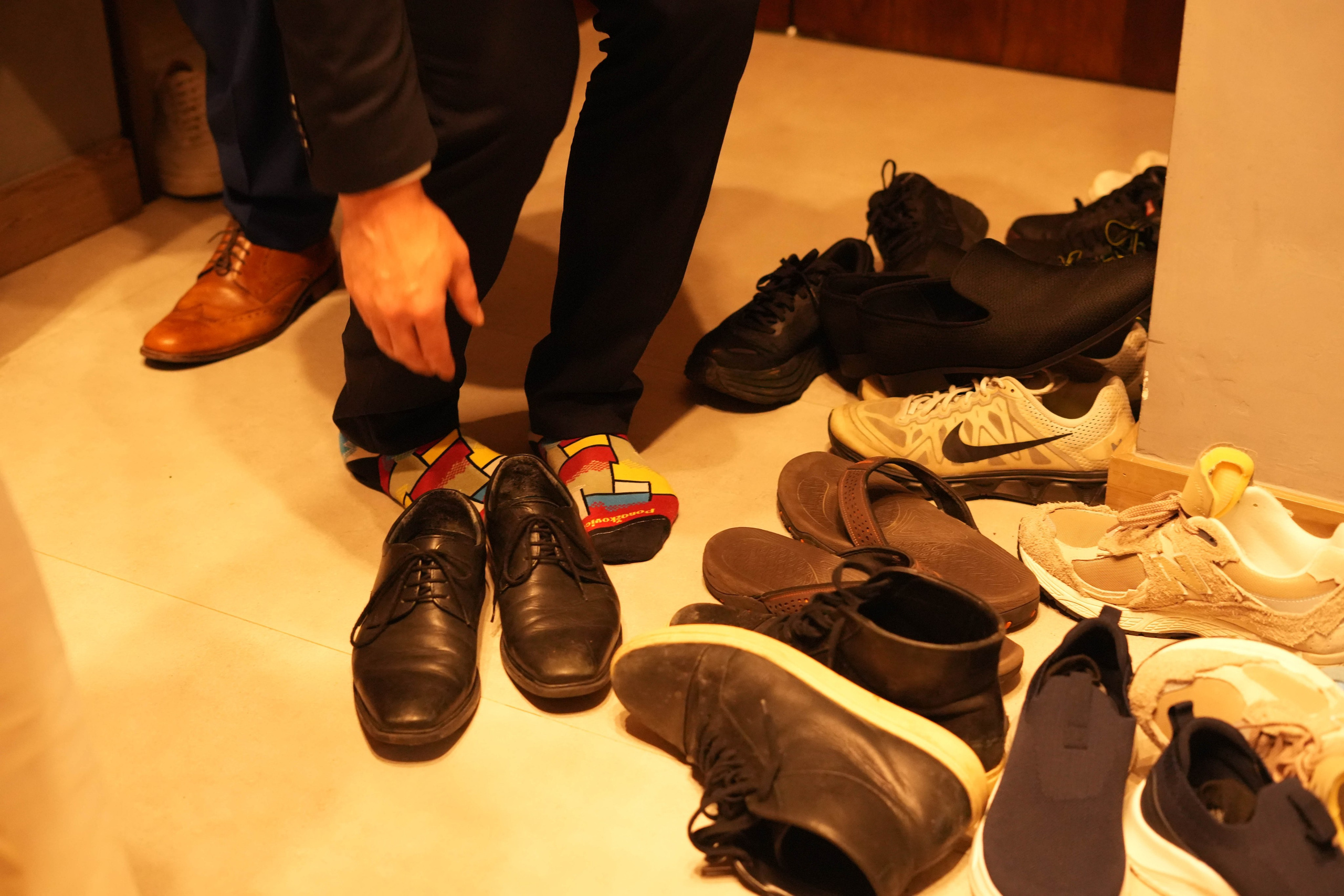 Olivia and Zack / 2 day. Wedding Photographer in Barcelona and Medellin