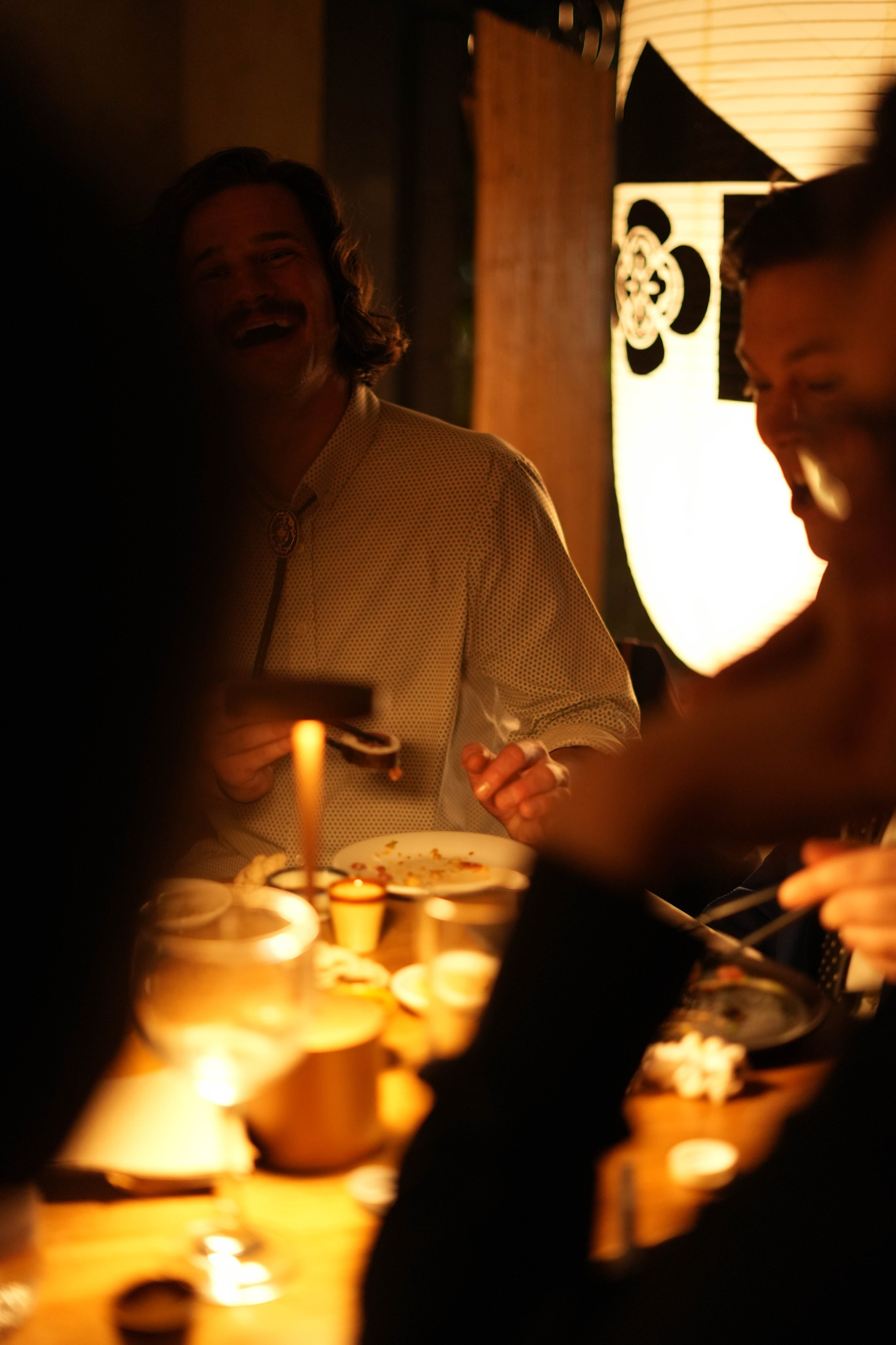 Olivia and Zack / 2 day. Wedding Photographer in Barcelona and Medellin