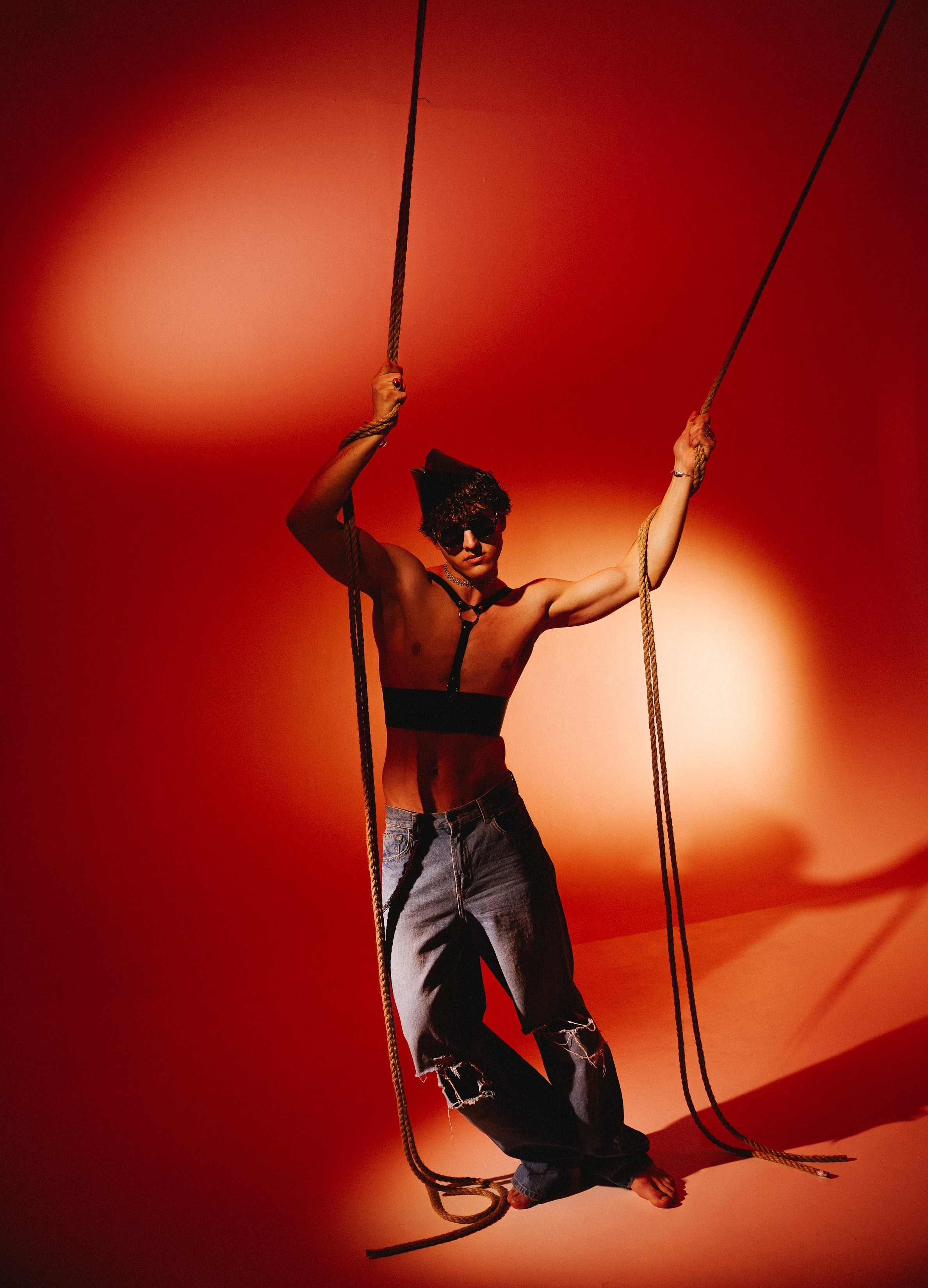 Фотограф Таганрог