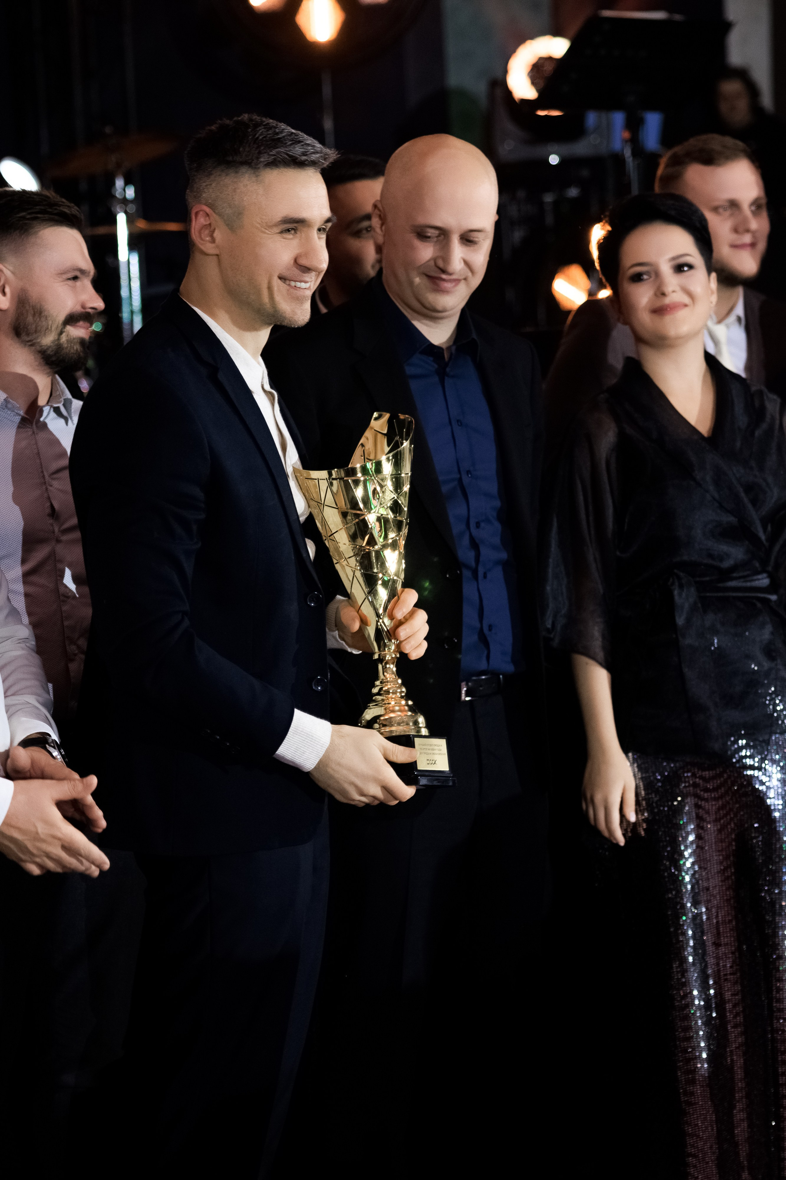 ССК. Арина Тамочкина. Фотограф Краснодарю