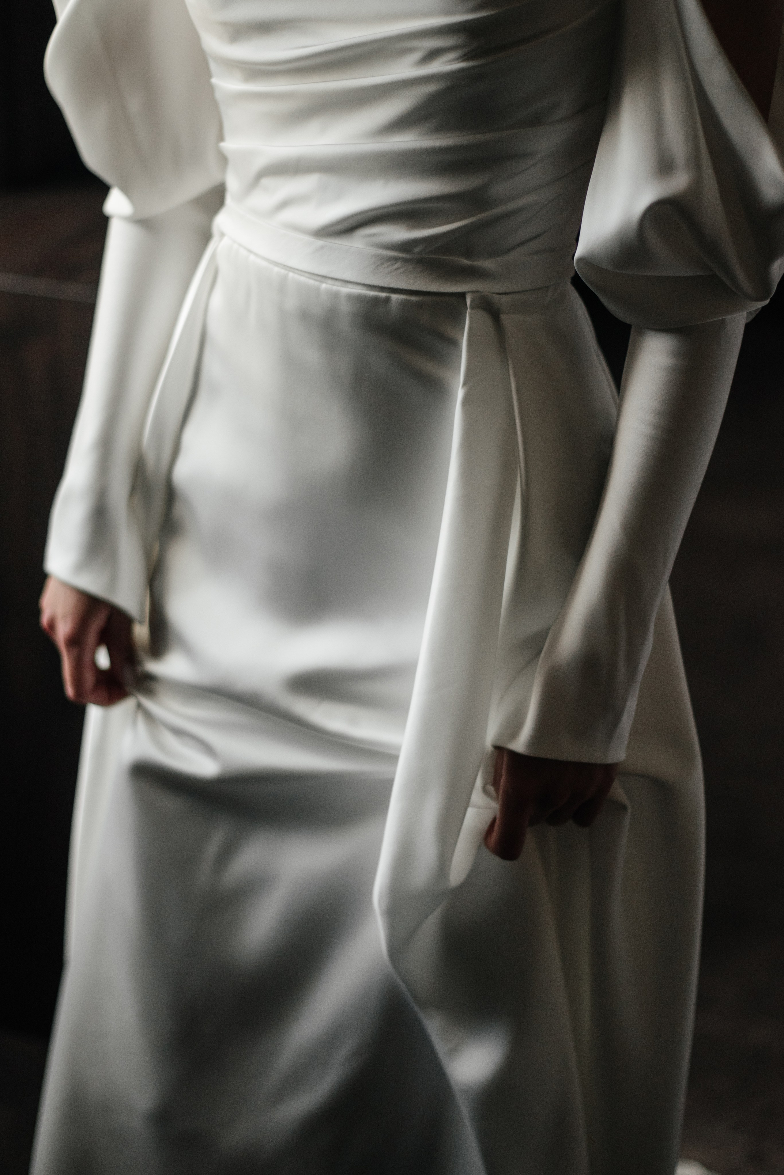 Свадьба Владимир и Ксения Курск. Свадебный фотограф Белгород