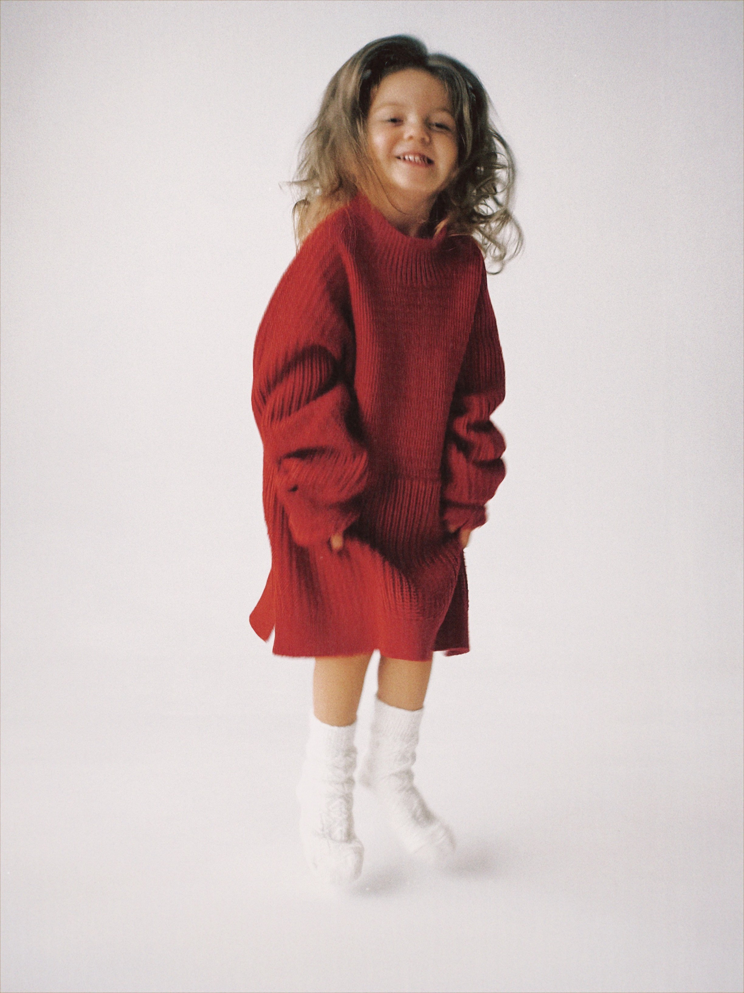 История мамы и дочки 🥹❤️. Чувственный мобильный фотограф в Казани и Сочи Дьяченко Дарья