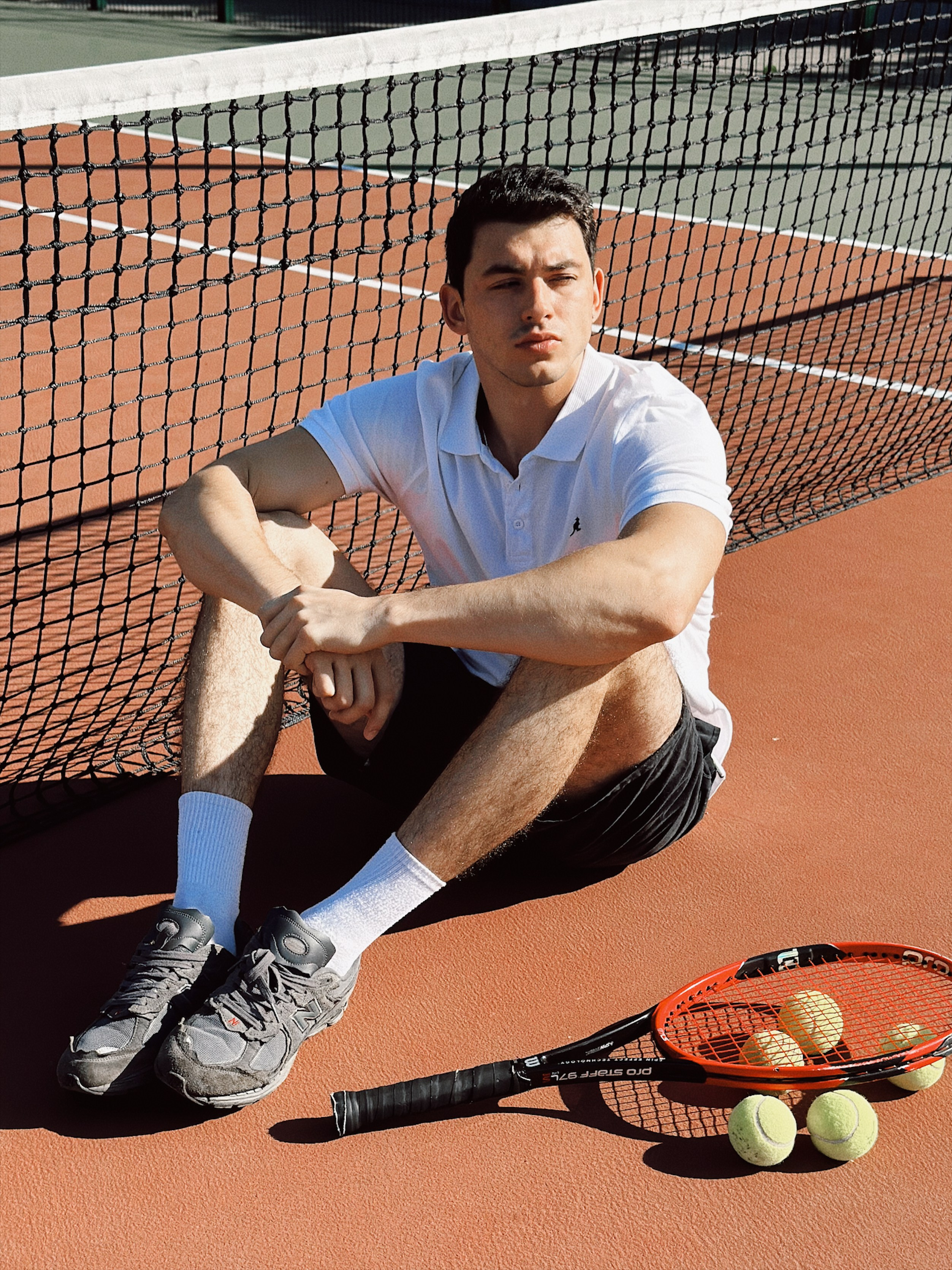 Men's tennis core. Чувственный мобильный фотограф в Казани и Сочи Дьяченко Дарья