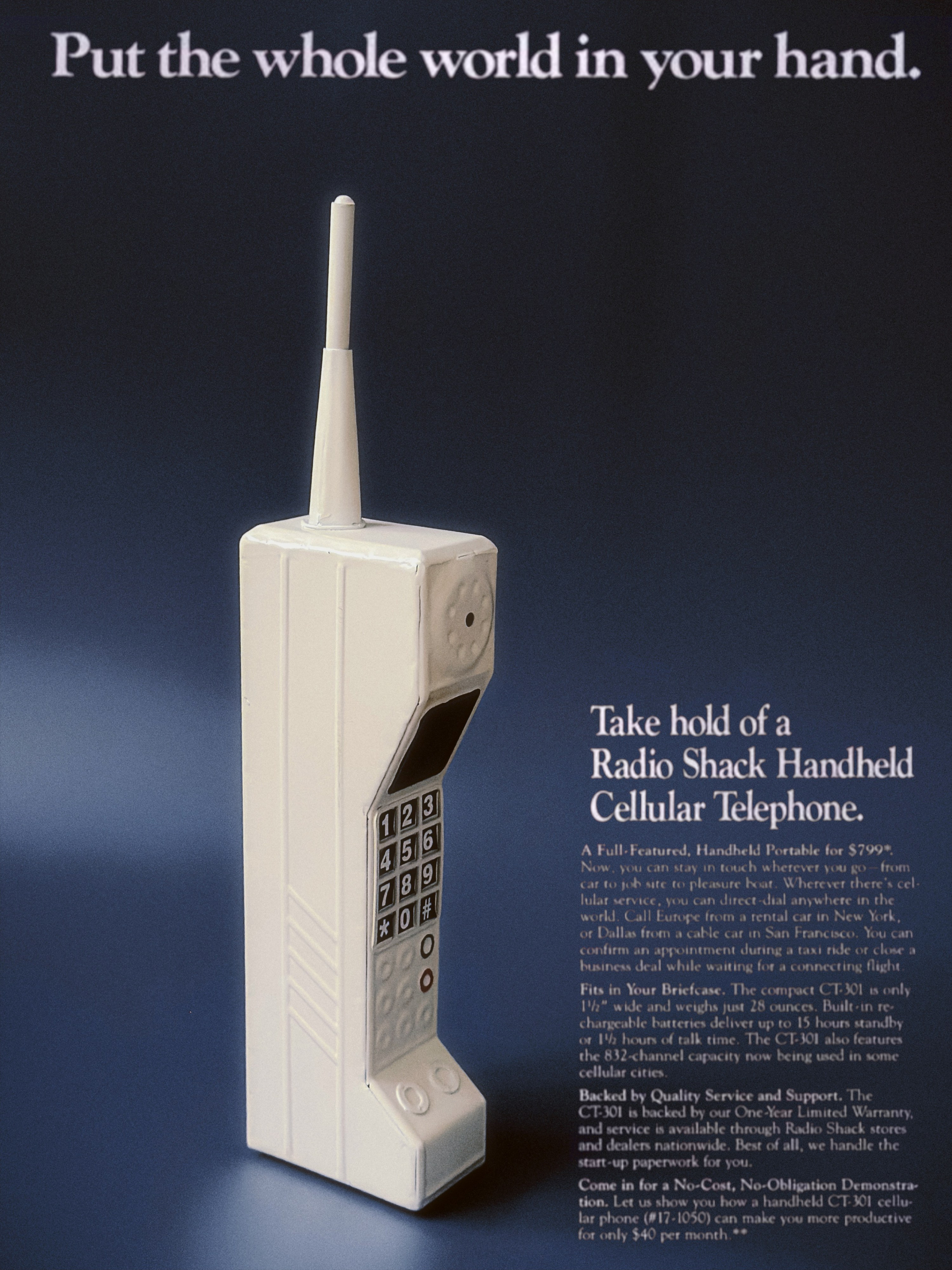 Предметная съёмка. Чувственный мобильный фотограф в Казани и Сочи Дьяченко Дарья