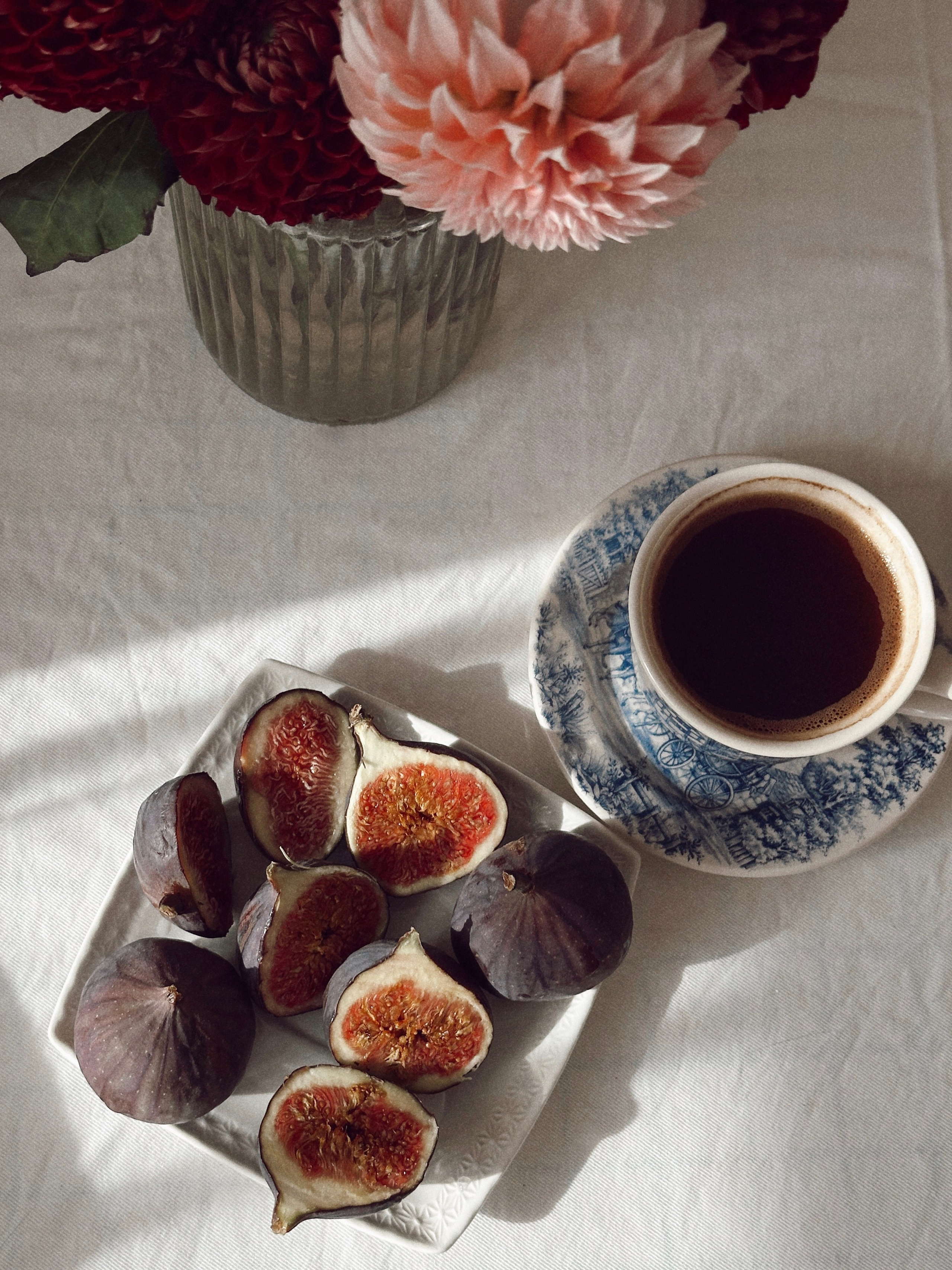 Предметная съёмка. Чувственный мобильный фотограф в Казани и Сочи Дьяченко Дарья