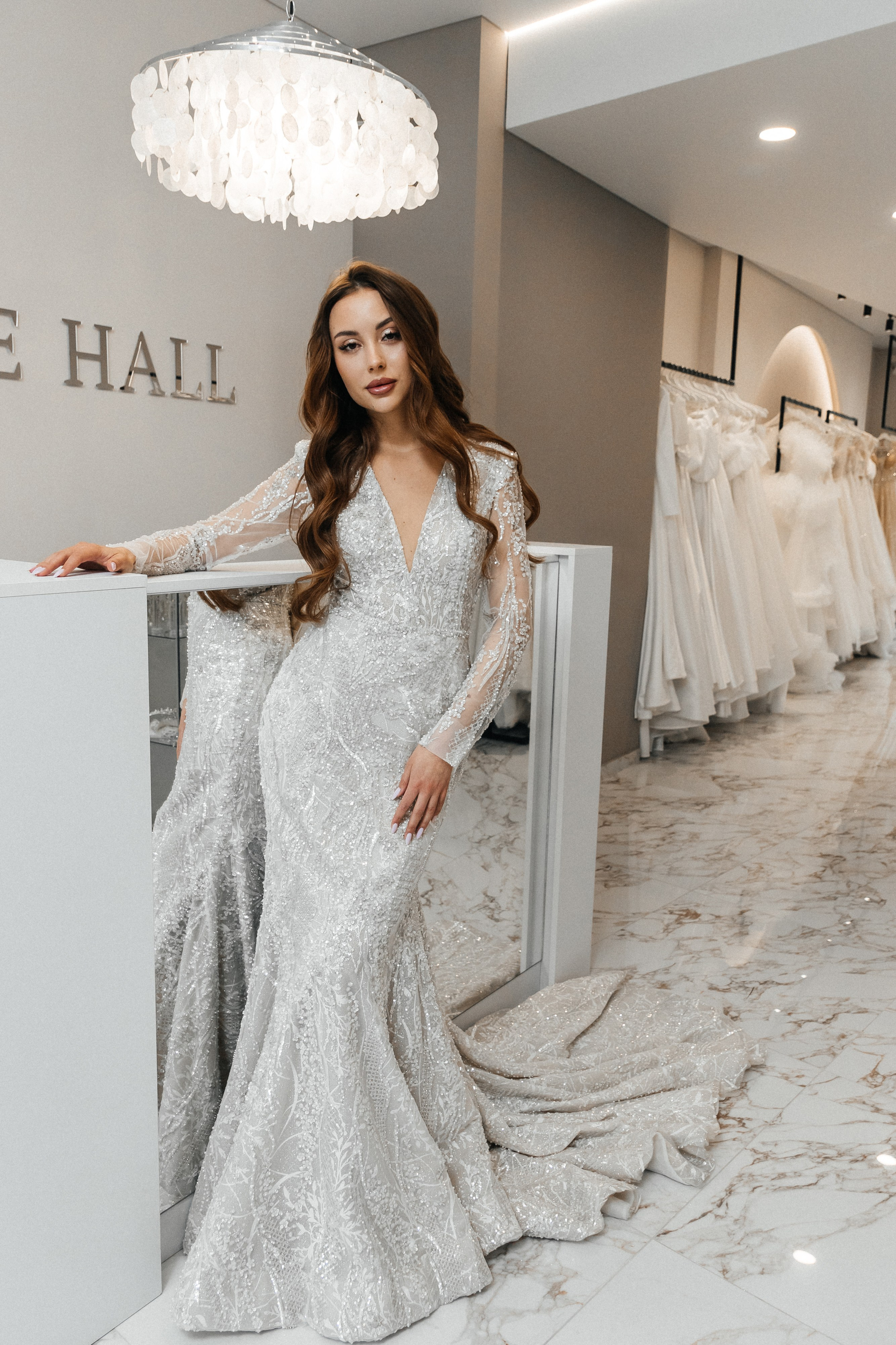 White-hall.by. Свадебный фотограф Минск, Фаниполь, Беларусь Кирилл Напреев