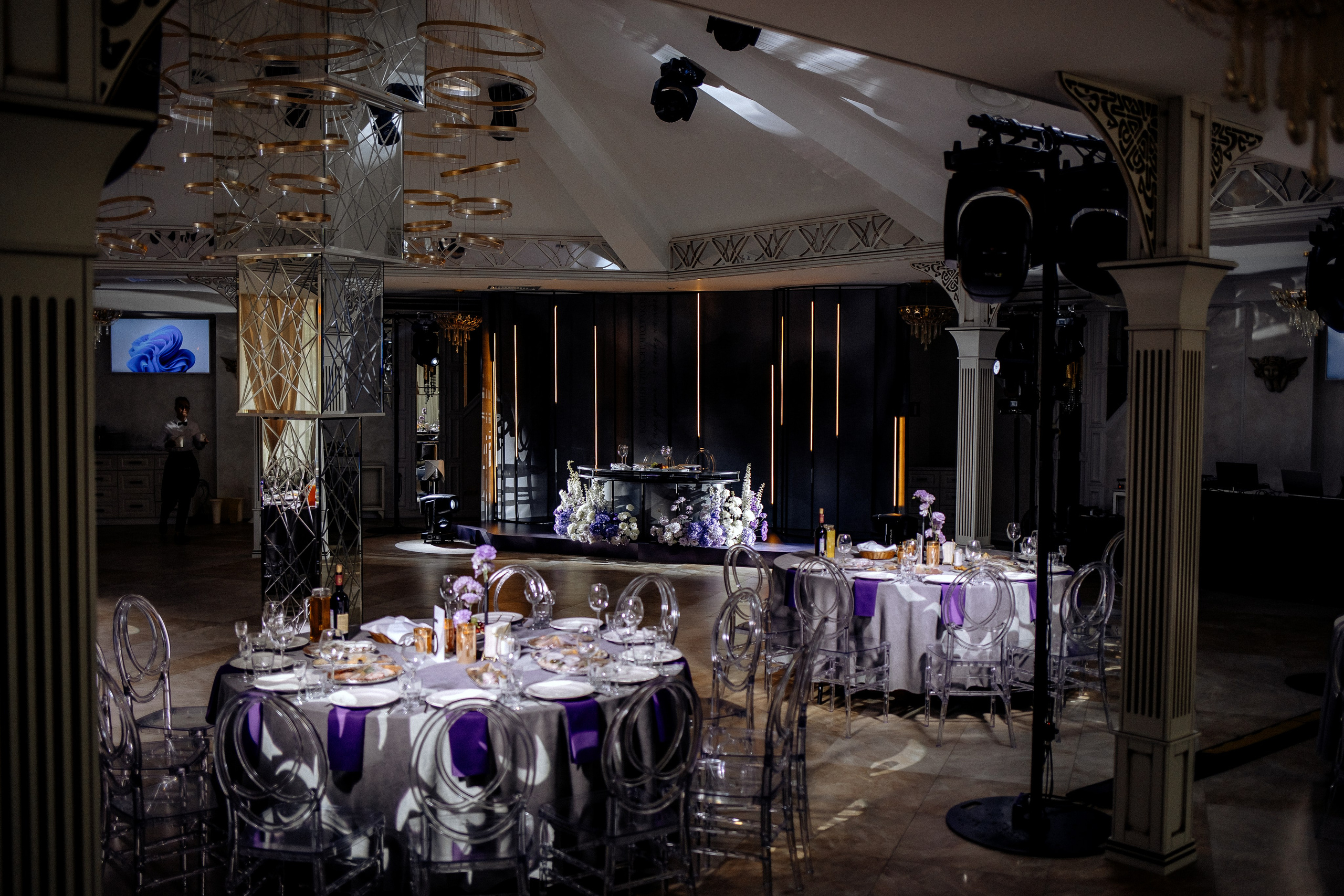 Никита и Ксения. Свадебный фотограф в Саратове Симашова Ирина