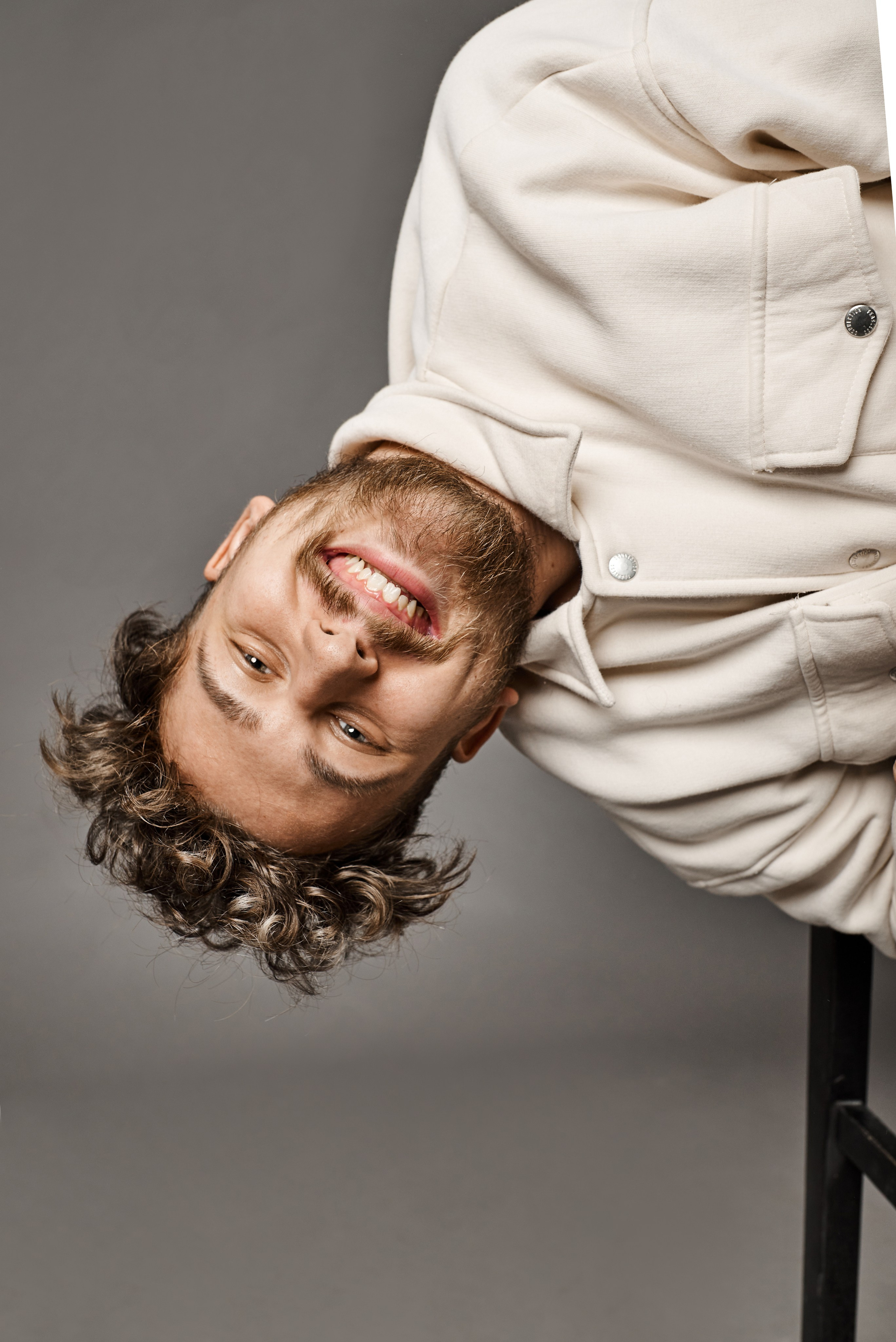 Портреты Новочеркасск, Фотограф Ростов на Дону. Свадебный фотограф г. Новочеркасск г. Ростов-на-Дону