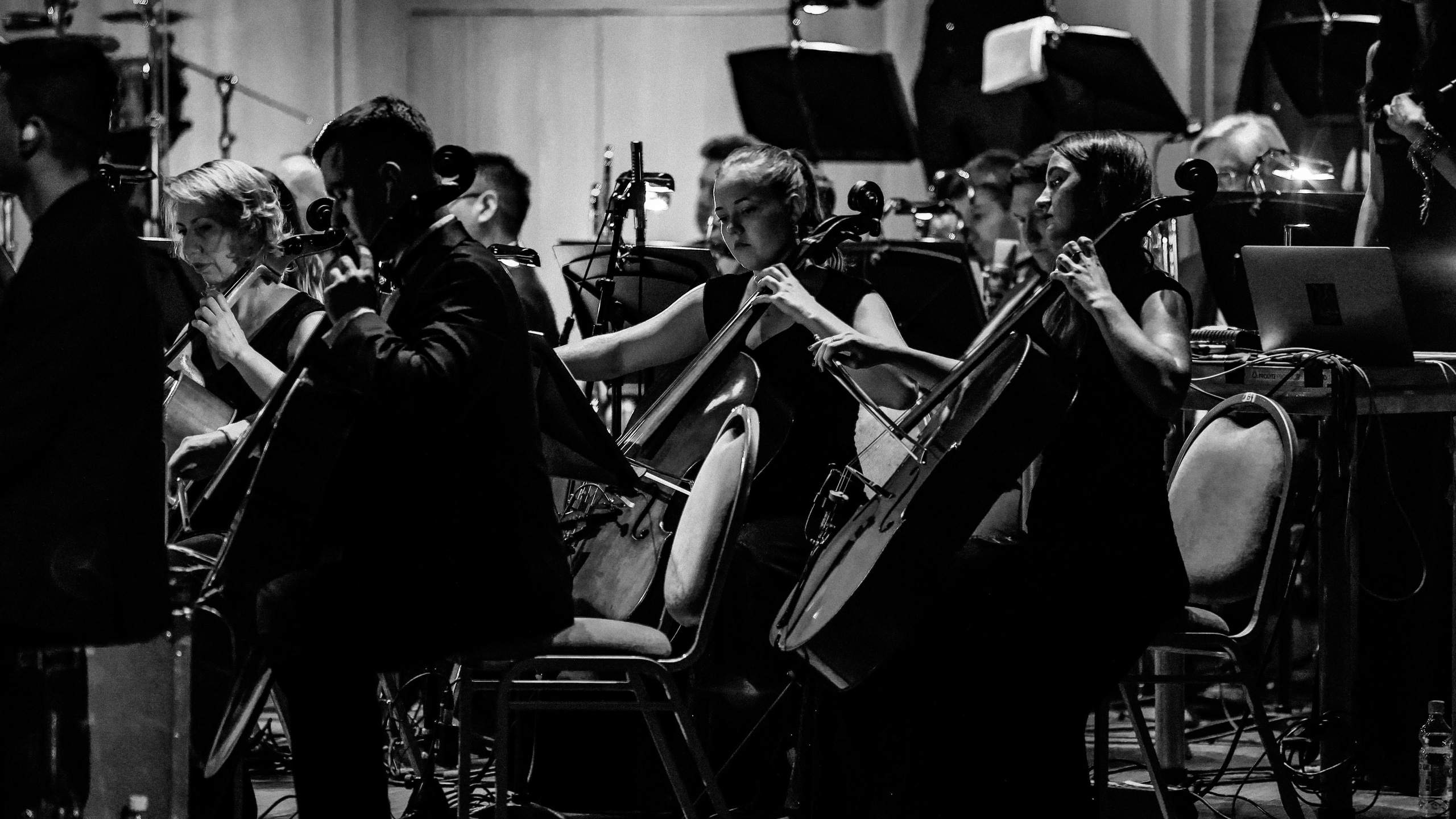 БАСТА @ДОМ МУЗЫКИ