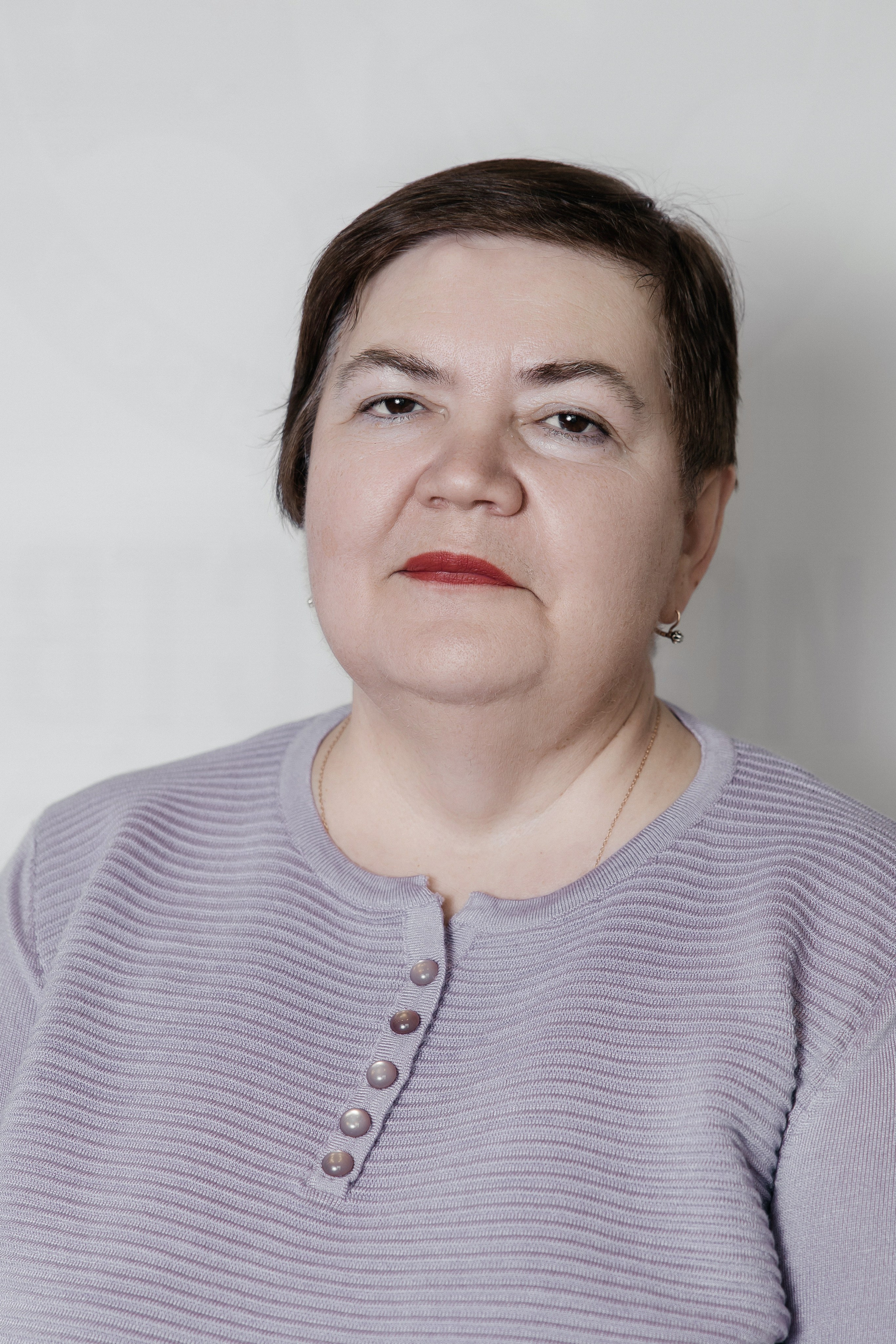 Портреты учителей. Свадебный и Семейный фотограф г. Ижевск Гульназ Солдатова. Гульназ фото