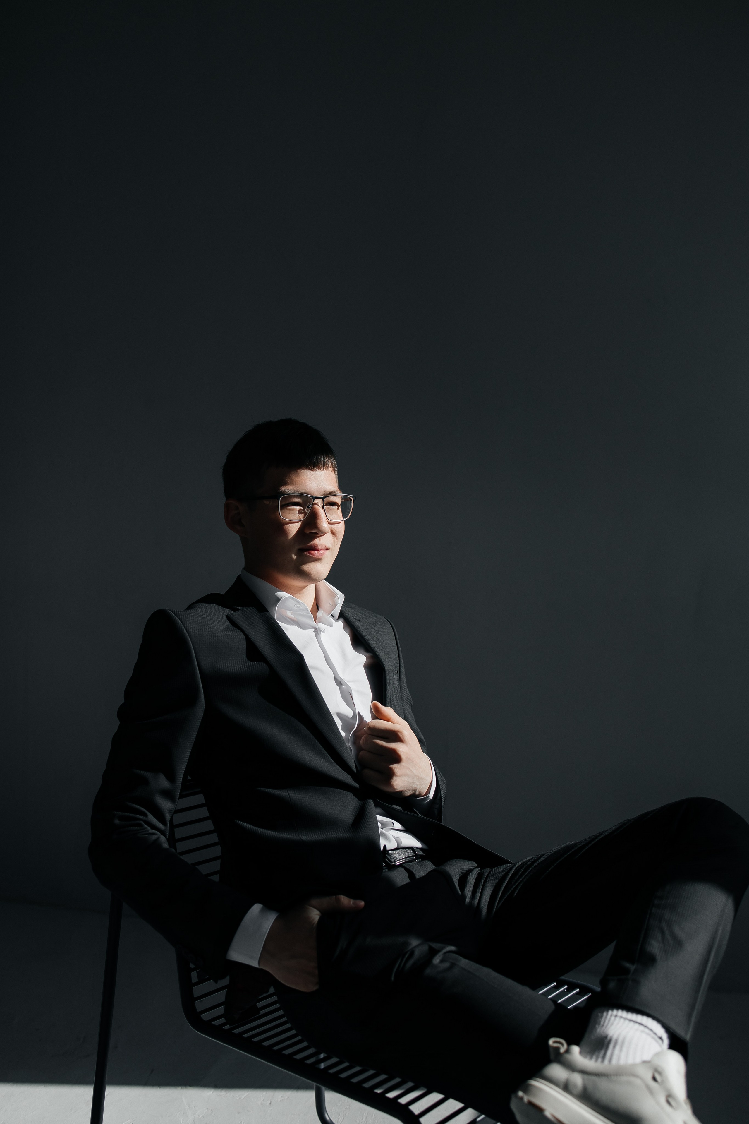 Лев и Диана (5 лофт зал Грей). Свадебный и Семейный фотограф г. Ижевск Гульназ Солдатова. Гульназ фото