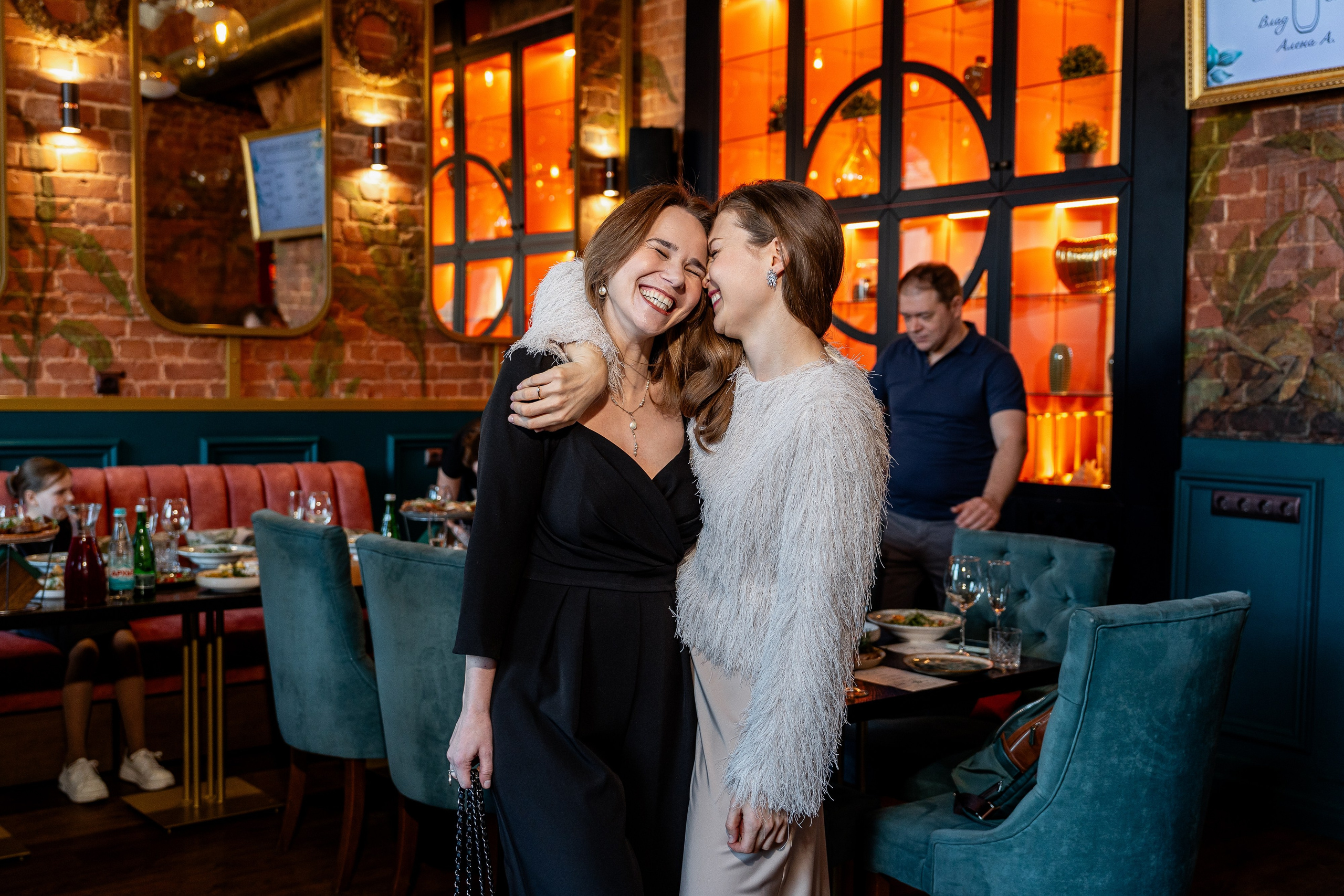 СОУС BB. Sunnyman