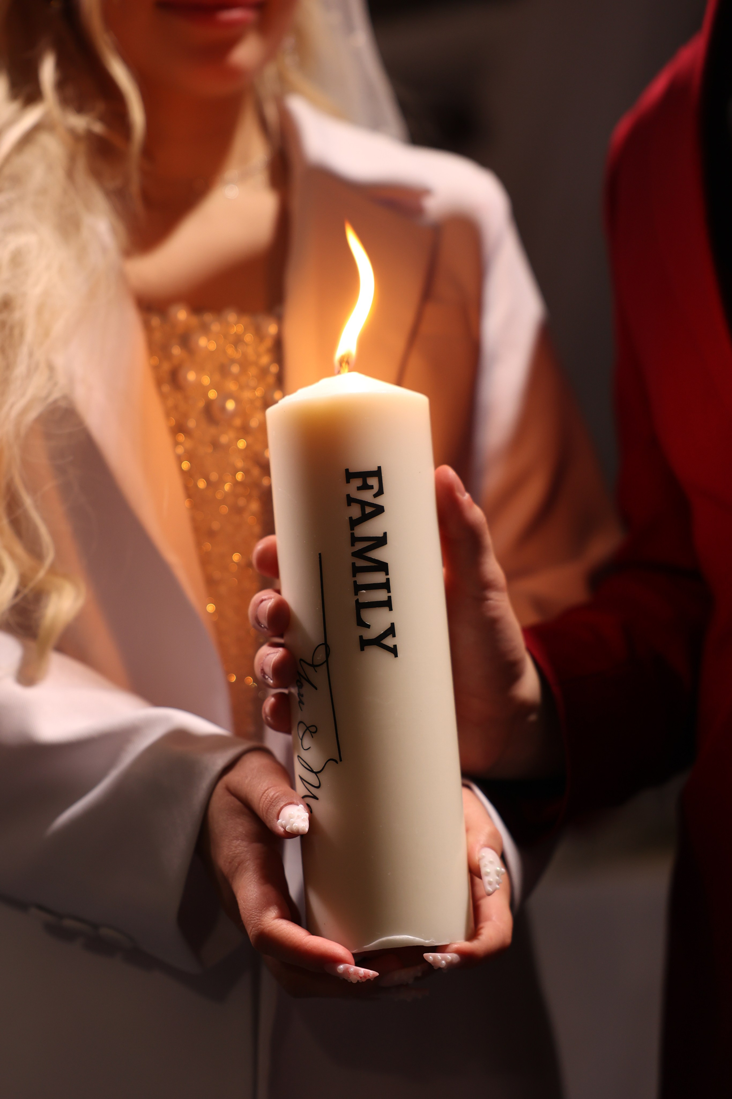 Lesnoi-bereg. Главная