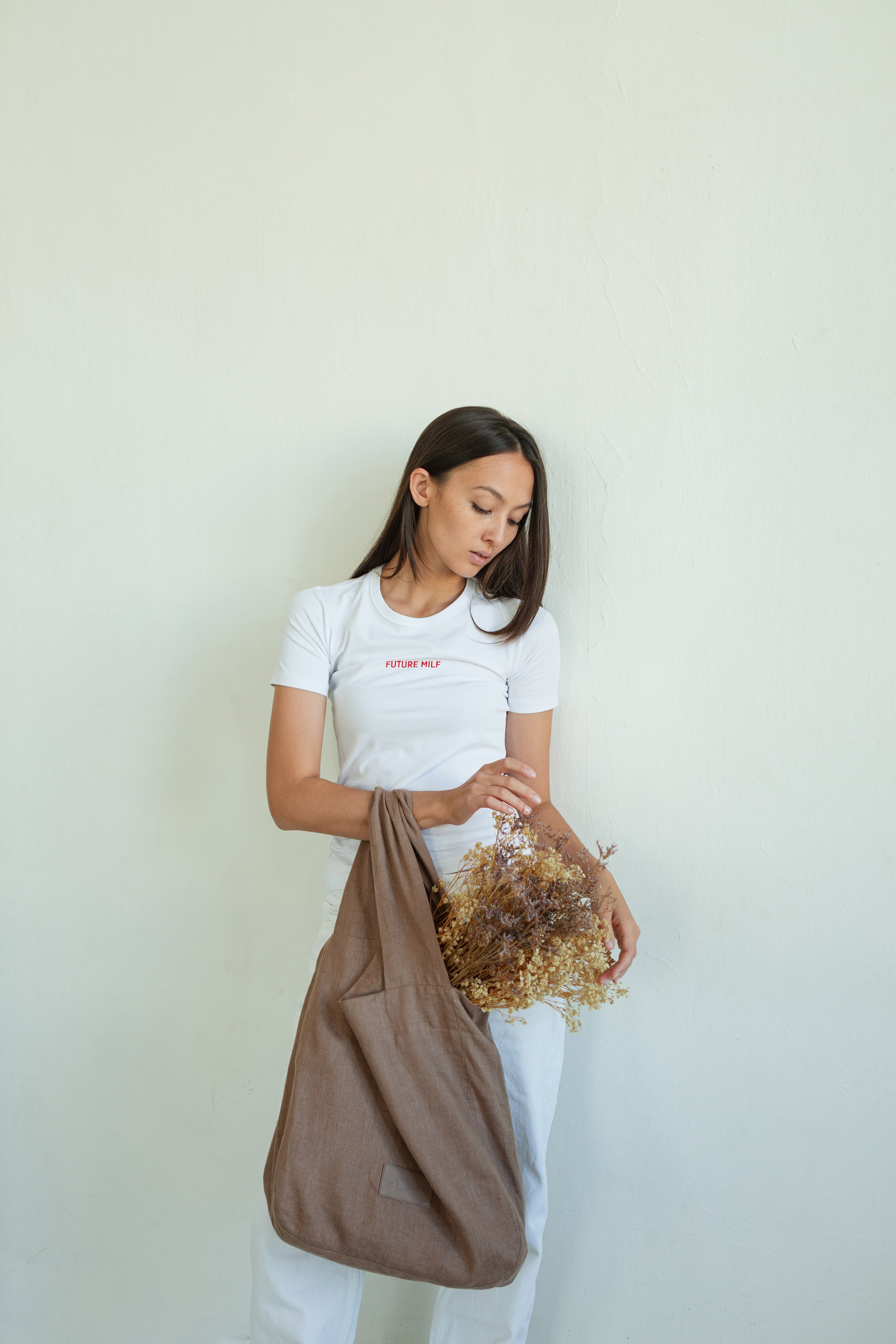 Шопперы. Фотограф Евгений Политов