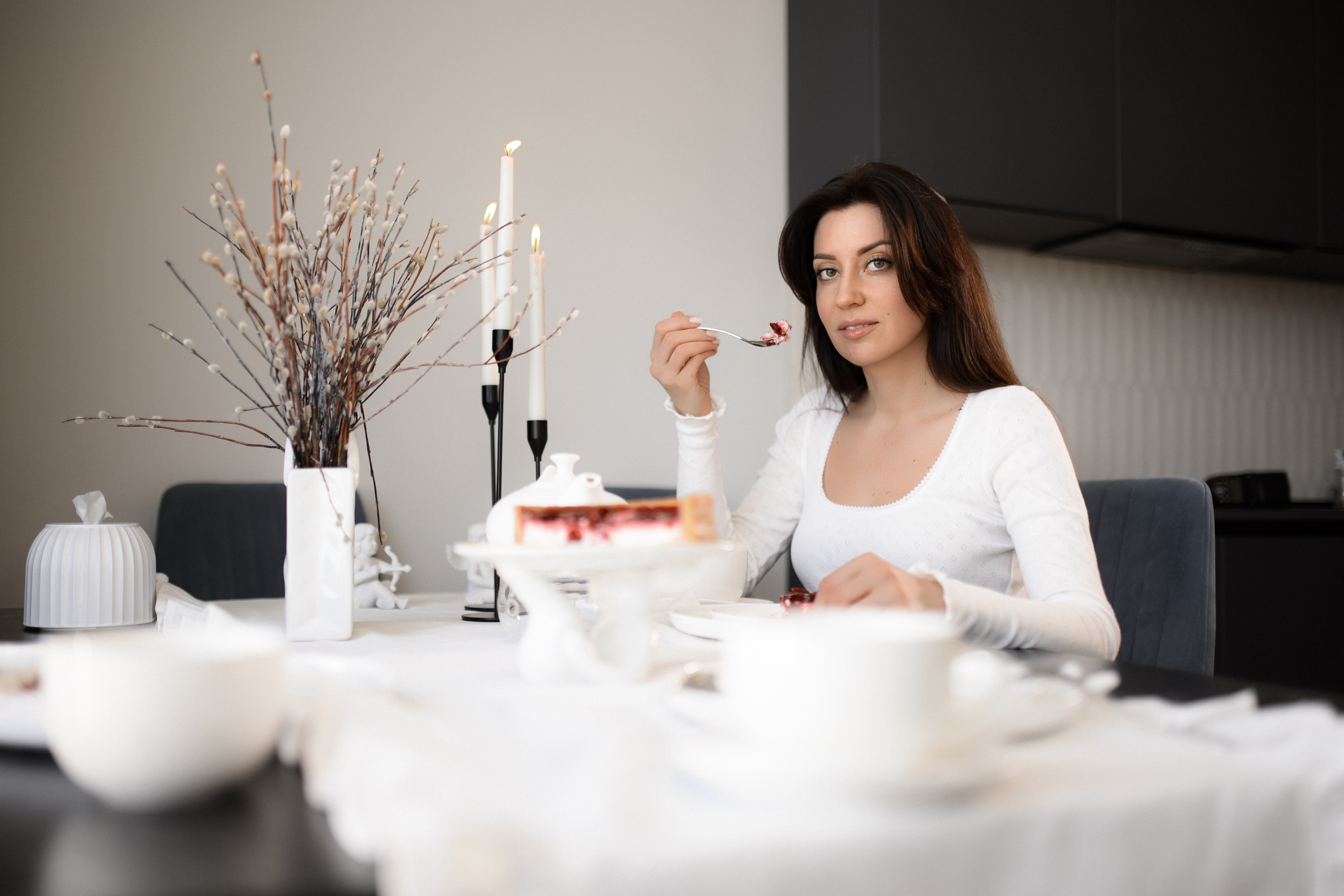 Family 8. Фотограф в Самаре Валерия Слезина