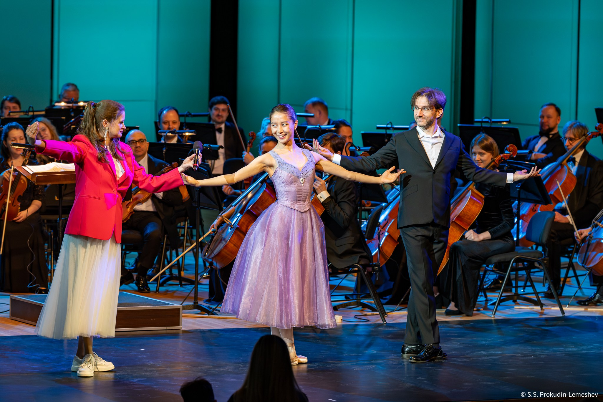 Алексей Рубин. Фотограф. Репортаж. Спорт. Концерты и мероприятия