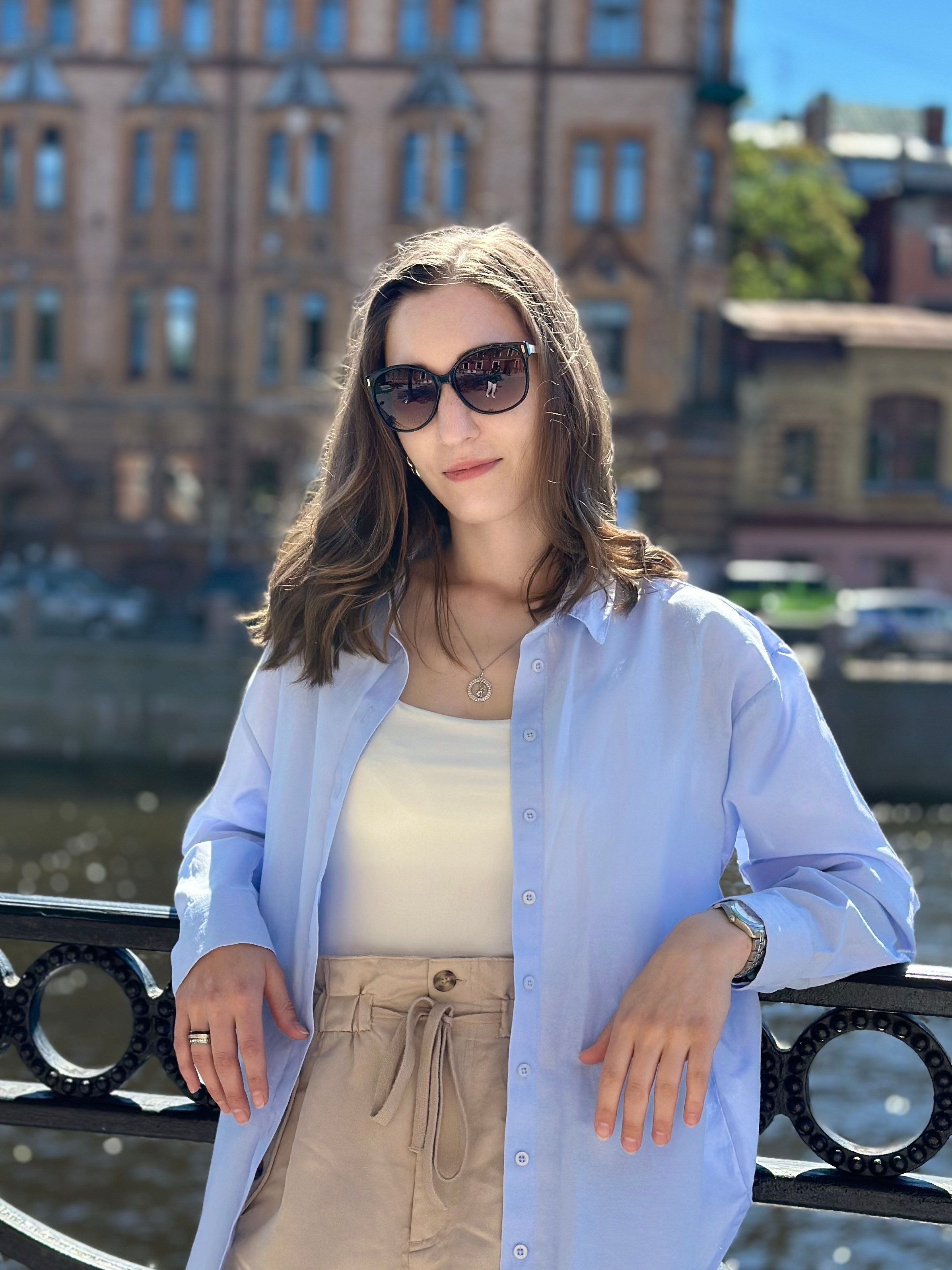 Прогулка Астория — Зеркальный дворик — Новая Голландия. КОНТЕНТ |БРЕНД фотограф Санкт-Петербург — Жанна Олтаржевская