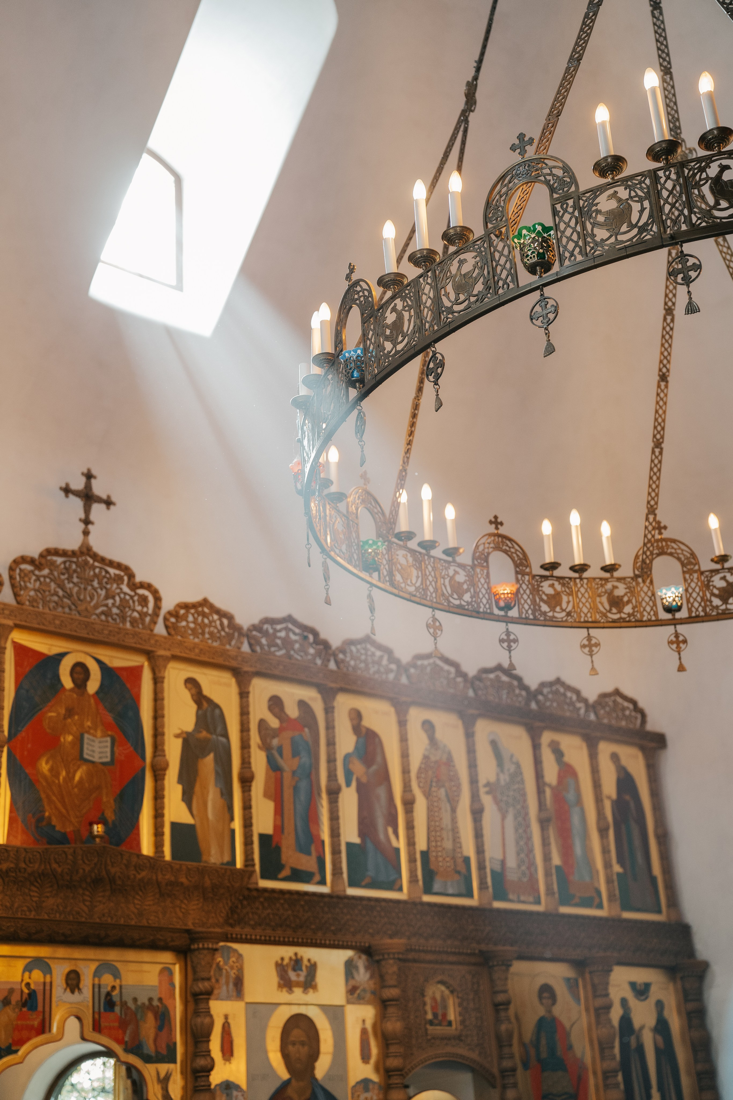 Агата. Семейный и детский фотограф в Сергиев Посаде, Хотьково Якимчук Любовь