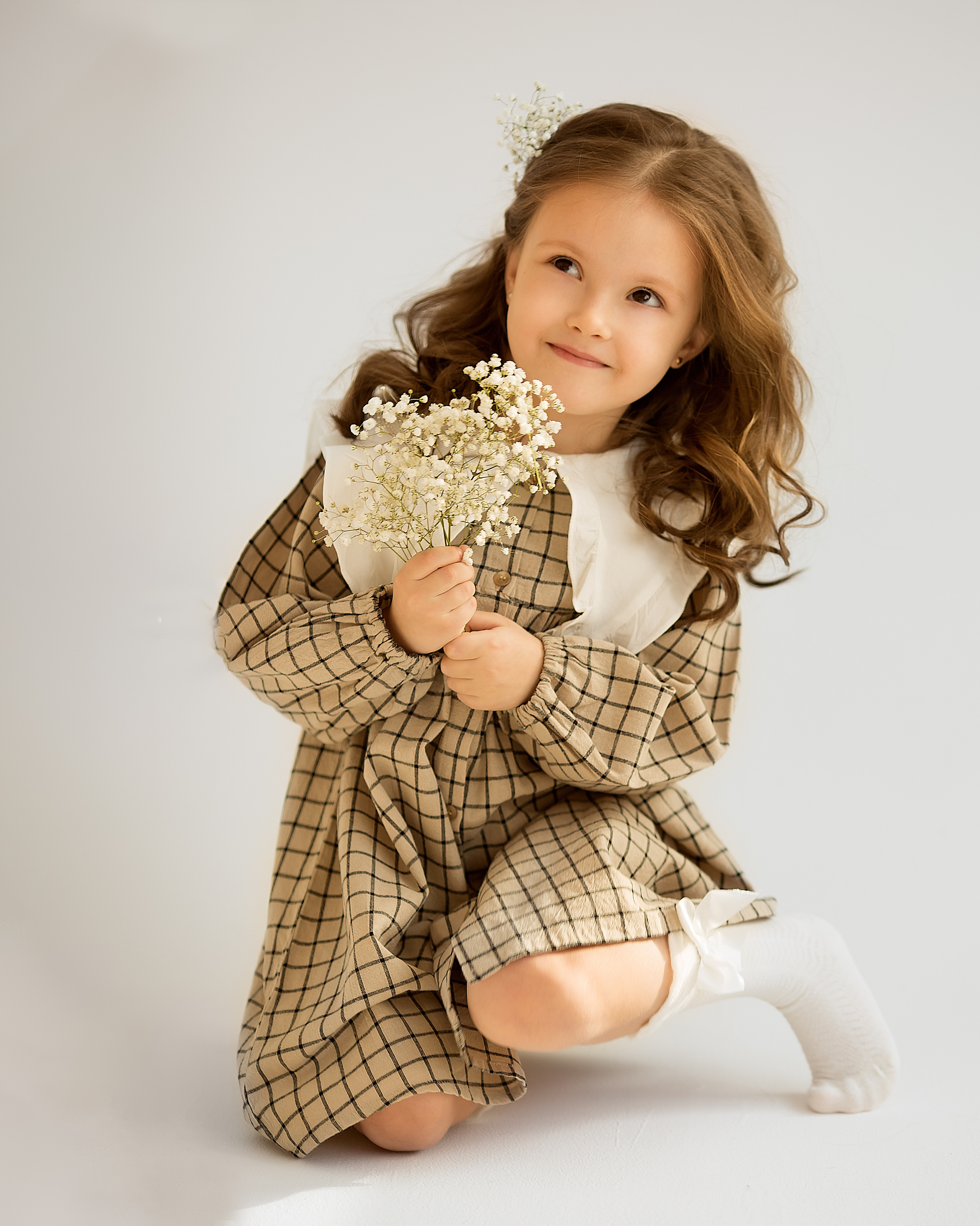 Мои работы. Юлия Шаронова — профессиональный фотограф анималист